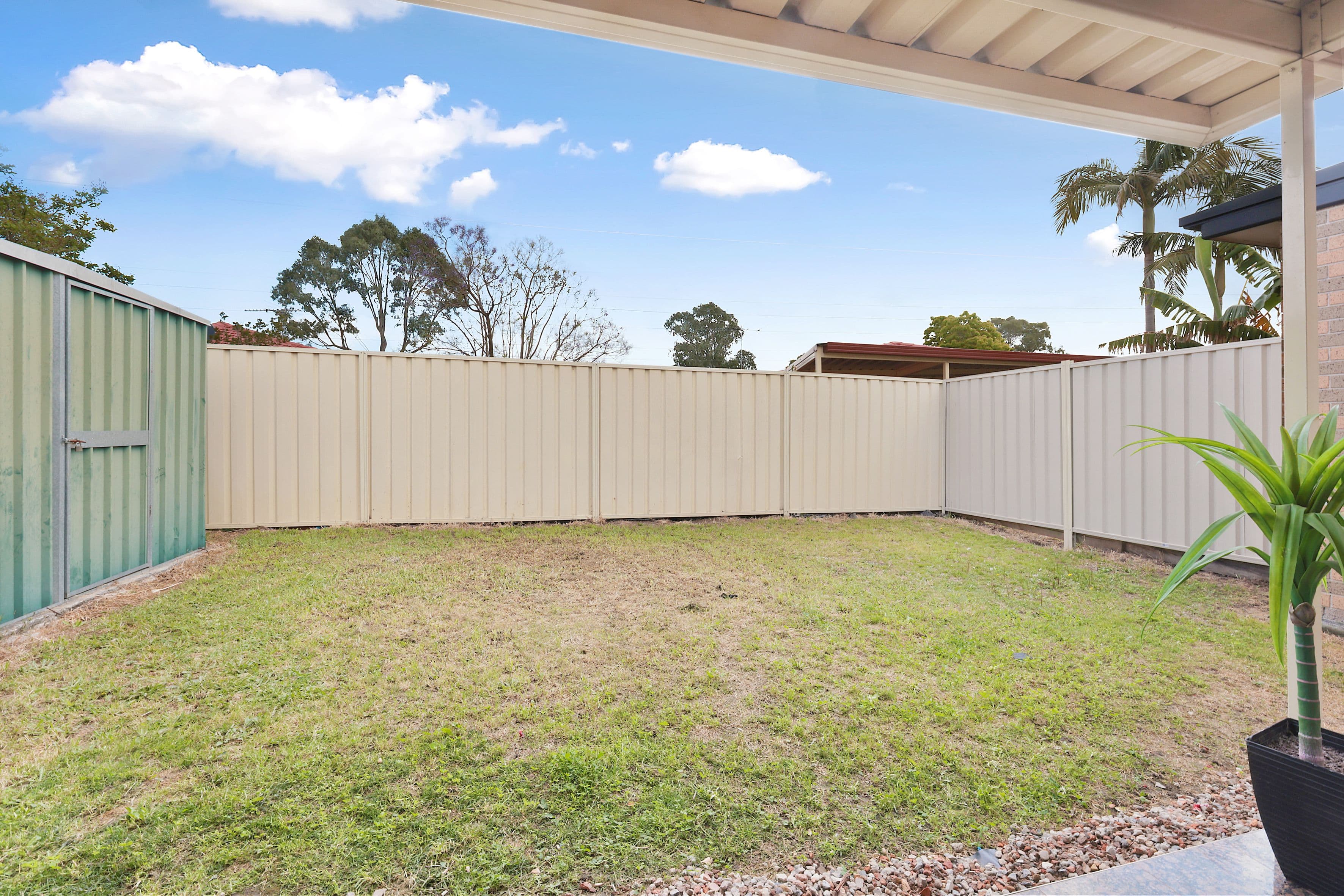 31 Beverly Place, Plumpton NSW 2761, Plumpton - Thumbnail 8