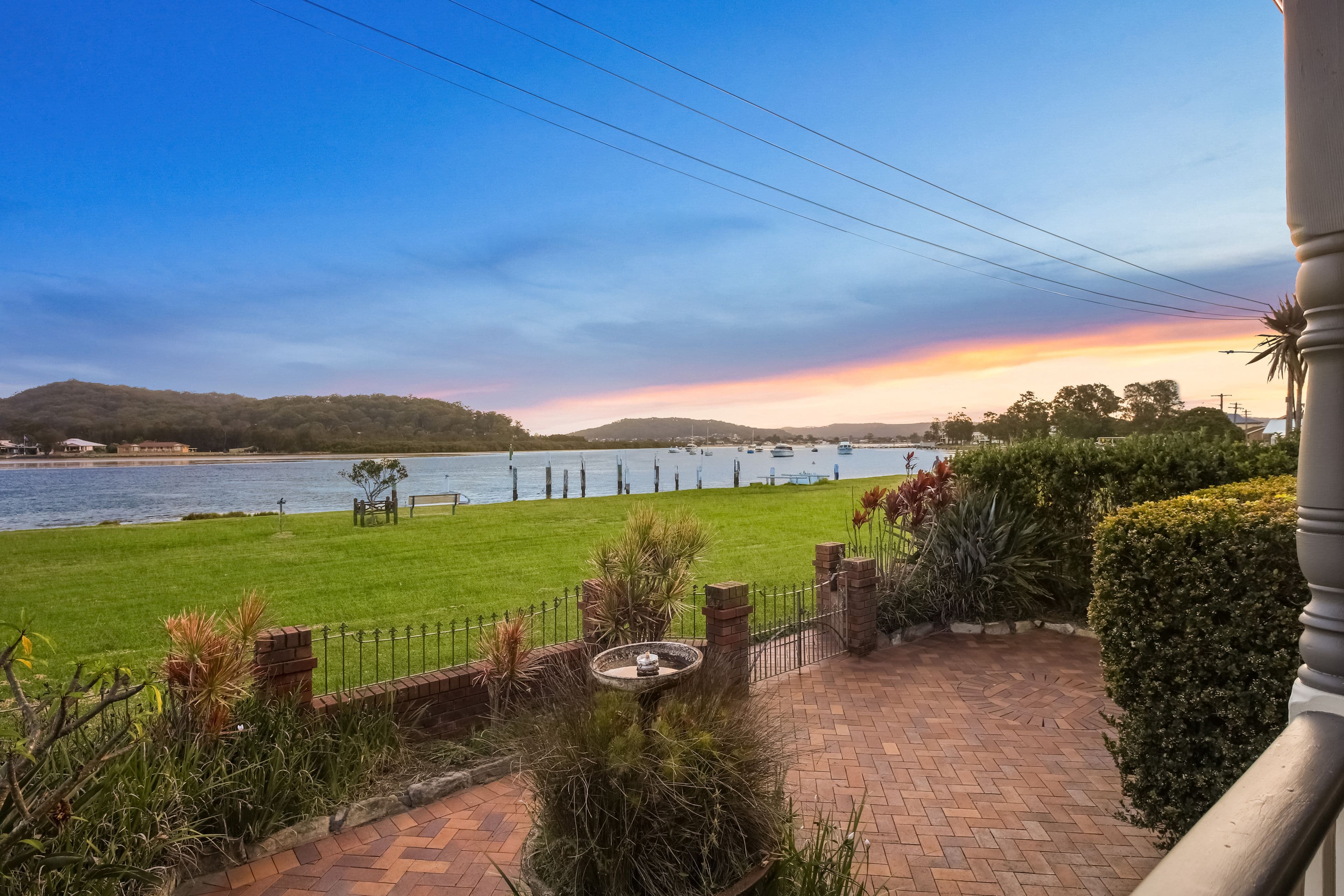 53 Paringa Avenue, Davistown NSW 2251, Davistown - Image 1
