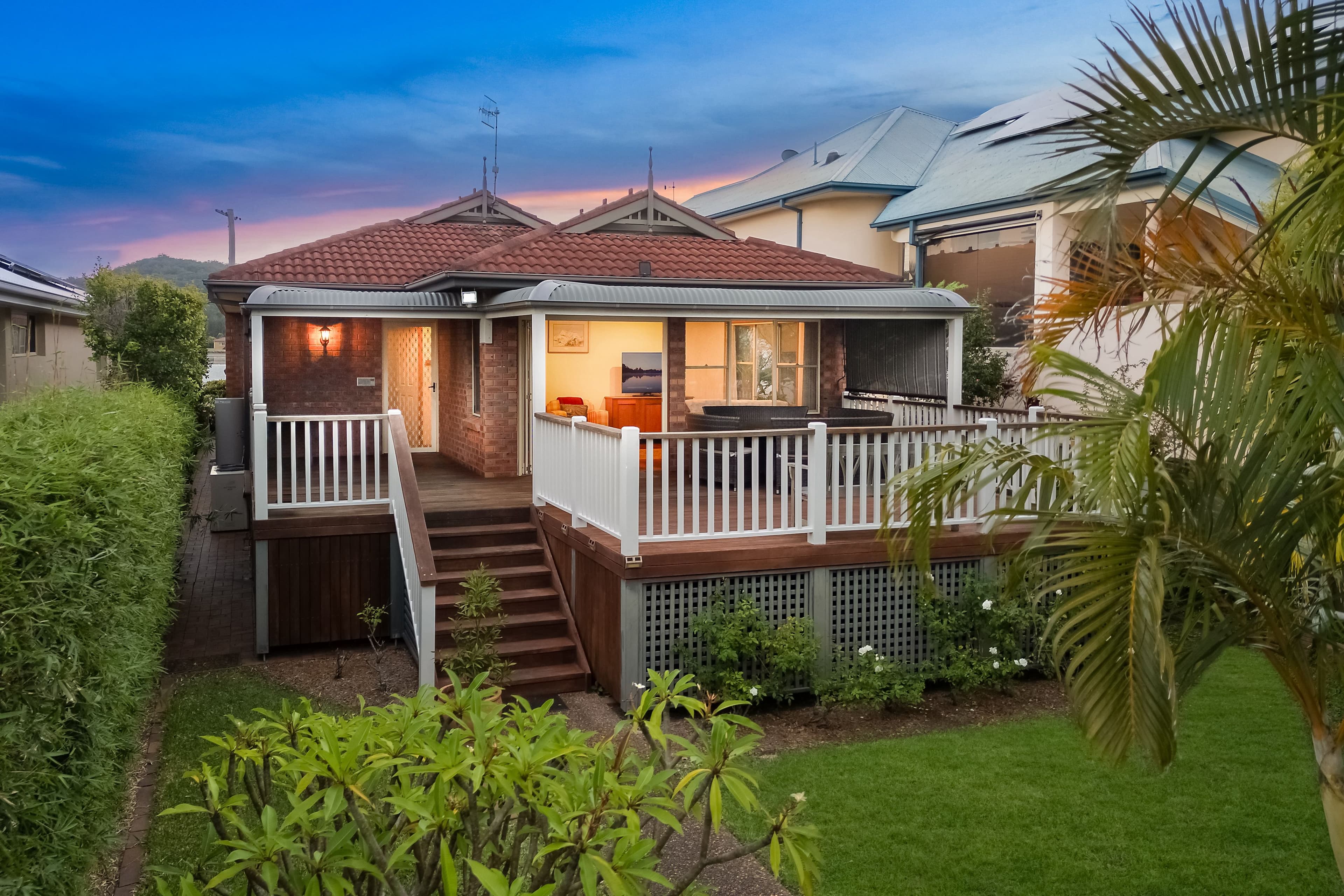 53 Paringa Avenue, Davistown NSW 2251, Davistown - Thumbnail 2