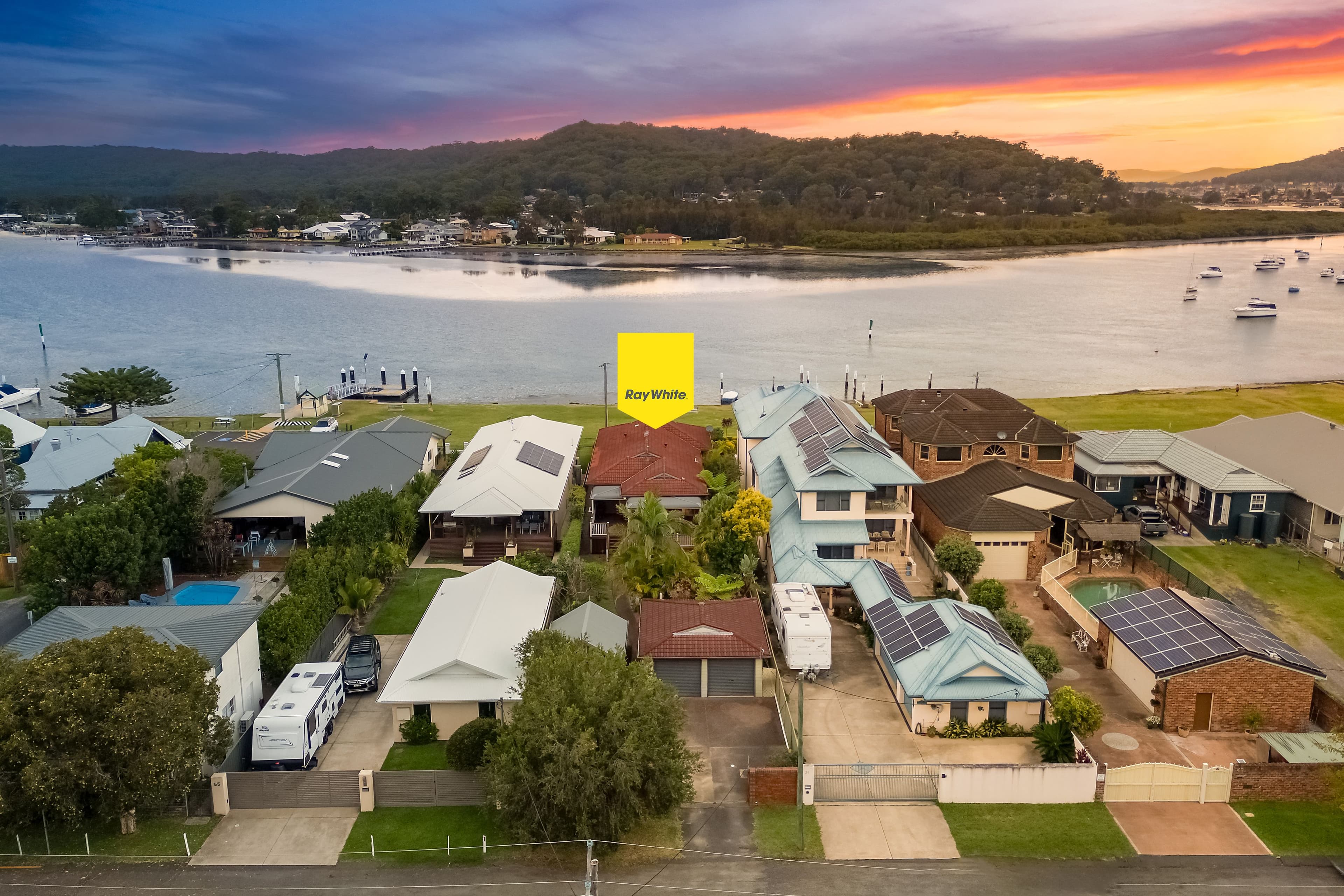 53 Paringa Avenue, Davistown NSW 2251, Davistown - Thumbnail 3