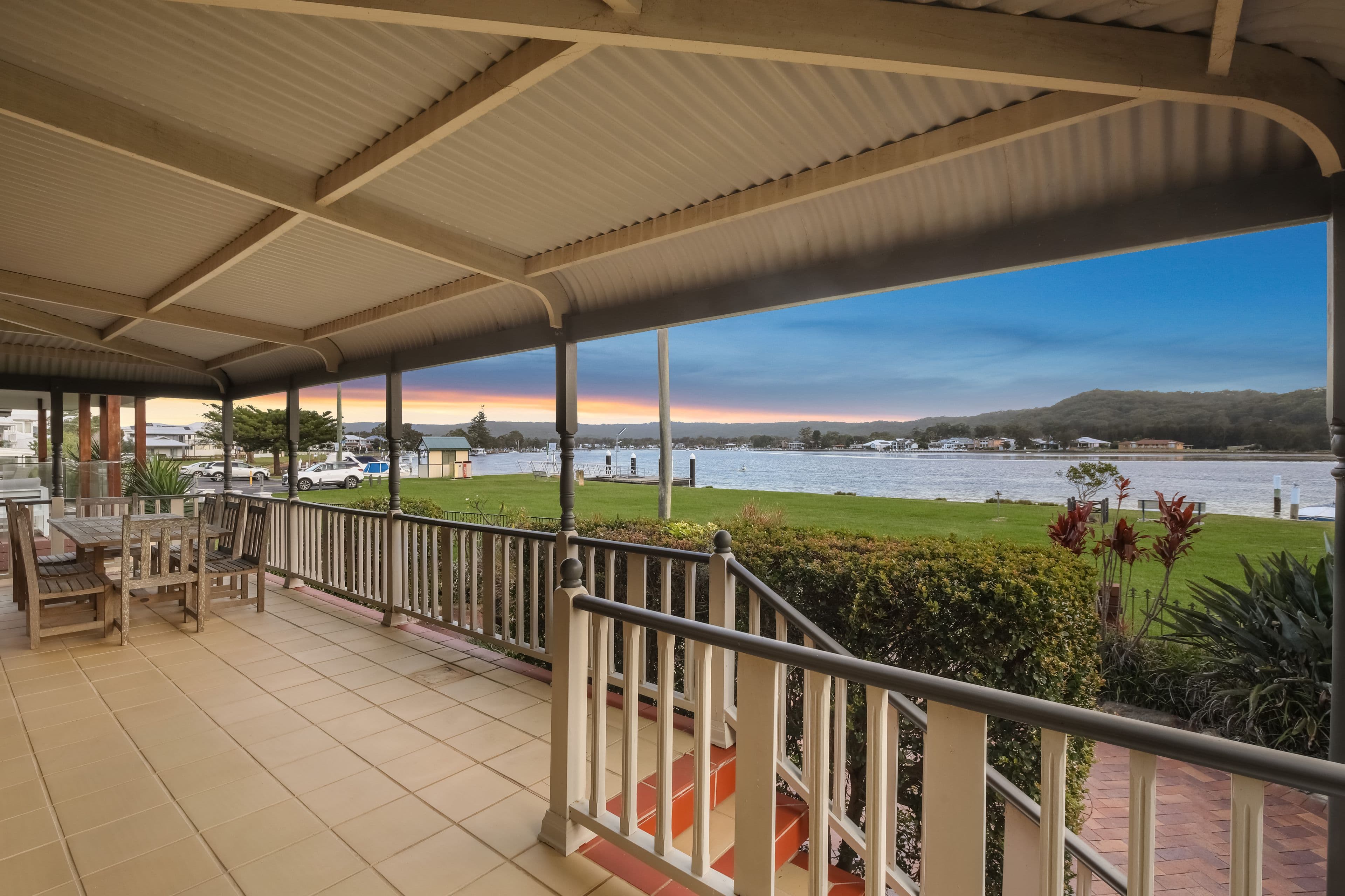 53 Paringa Avenue, Davistown NSW 2251, Davistown - Thumbnail 4
