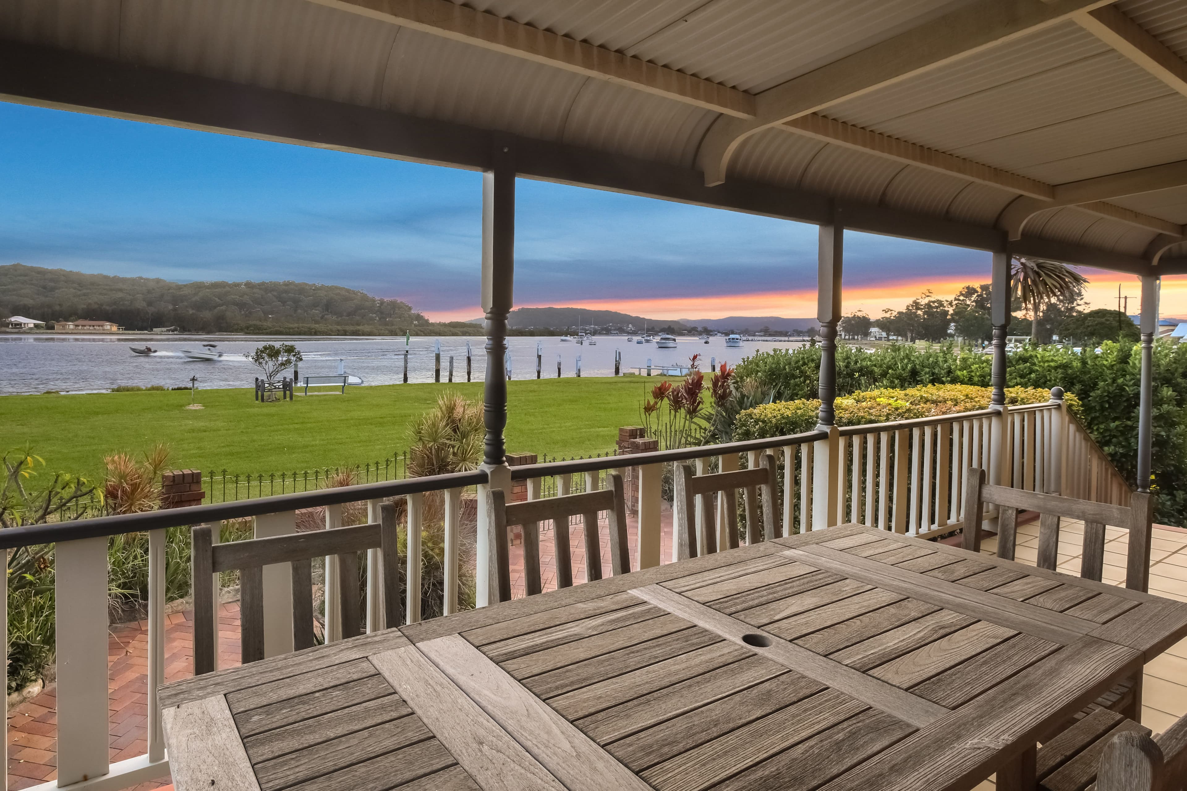 53 Paringa Avenue, Davistown NSW 2251, Davistown - Thumbnail 5