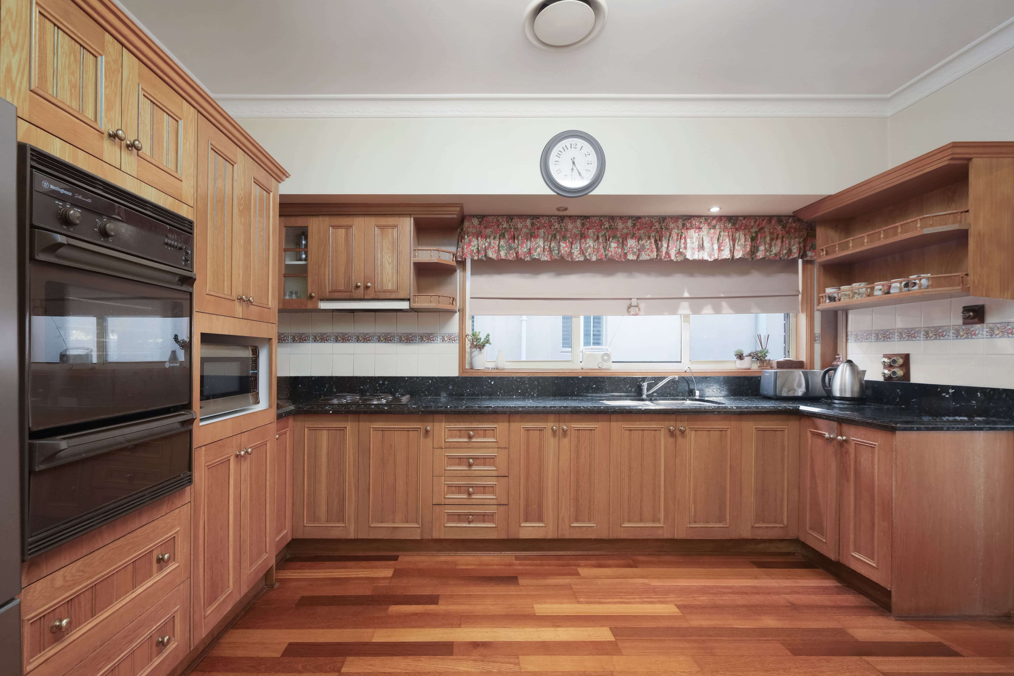 53 Paringa Avenue, Davistown NSW 2251, Davistown - Thumbnail 6