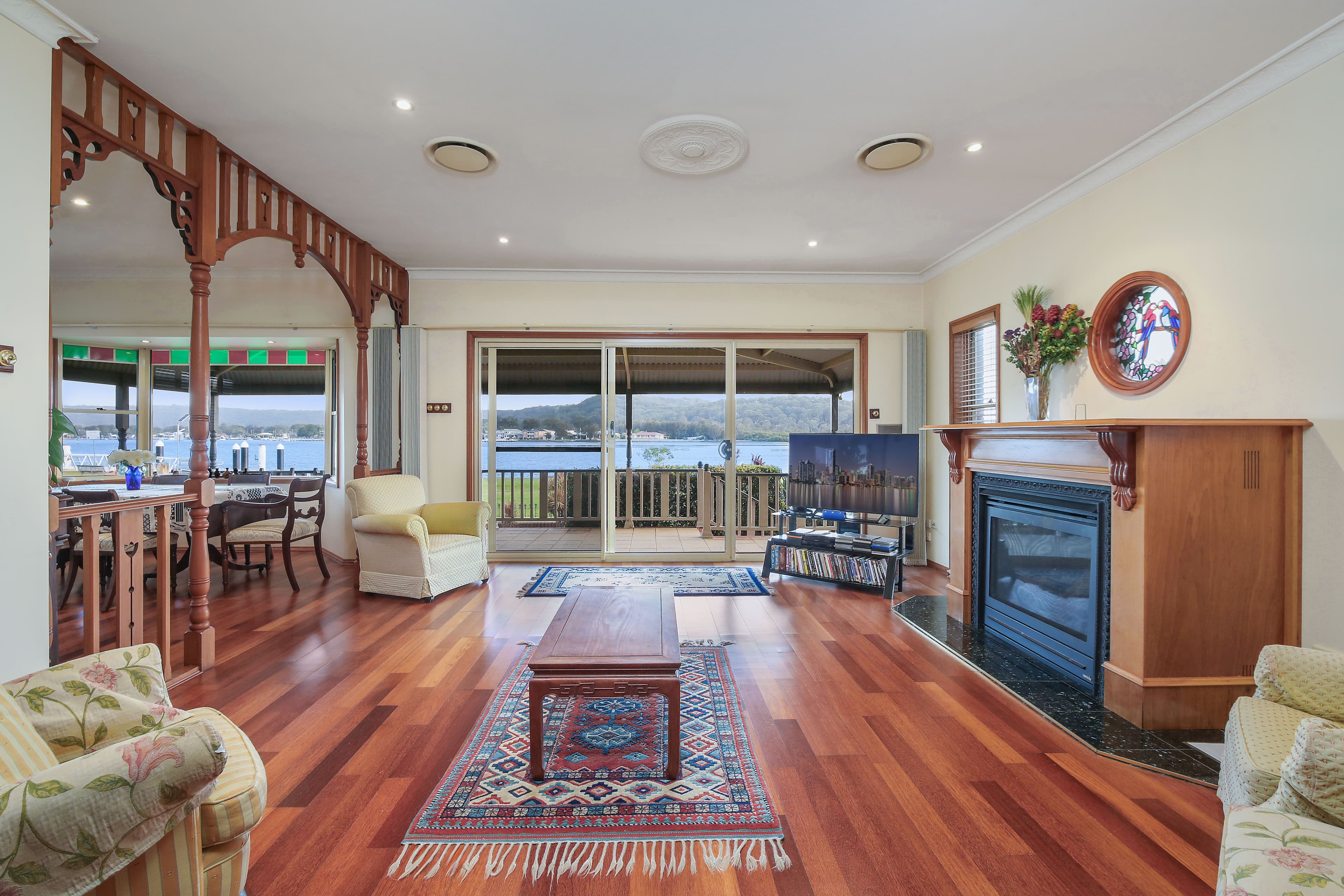 53 Paringa Avenue, Davistown NSW 2251, Davistown - Thumbnail 7