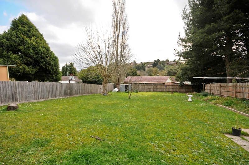 353 Hull Road, MOOROOLBARK VIC 3138, Mooroolbark - Thumbnail 2