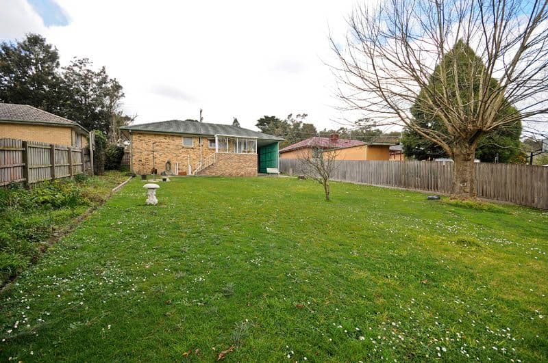 353 Hull Road, MOOROOLBARK VIC 3138, Mooroolbark - Thumbnail 3