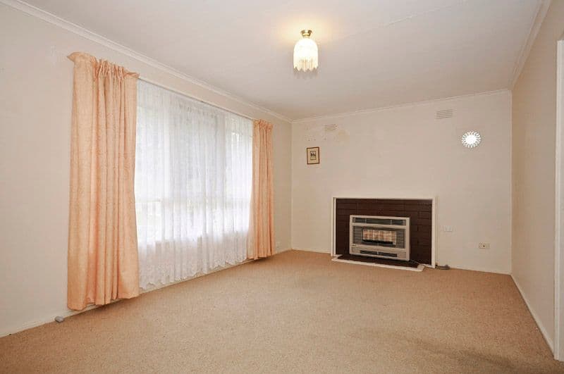 353 Hull Road, MOOROOLBARK VIC 3138, Mooroolbark - Thumbnail 4