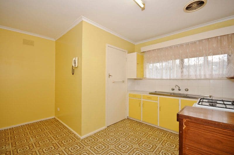 353 Hull Road, MOOROOLBARK VIC 3138, Mooroolbark - Thumbnail 5
