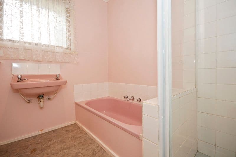 353 Hull Road, MOOROOLBARK VIC 3138, Mooroolbark - Thumbnail 6