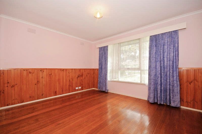 353 Hull Road, MOOROOLBARK VIC 3138, Mooroolbark - Thumbnail 7