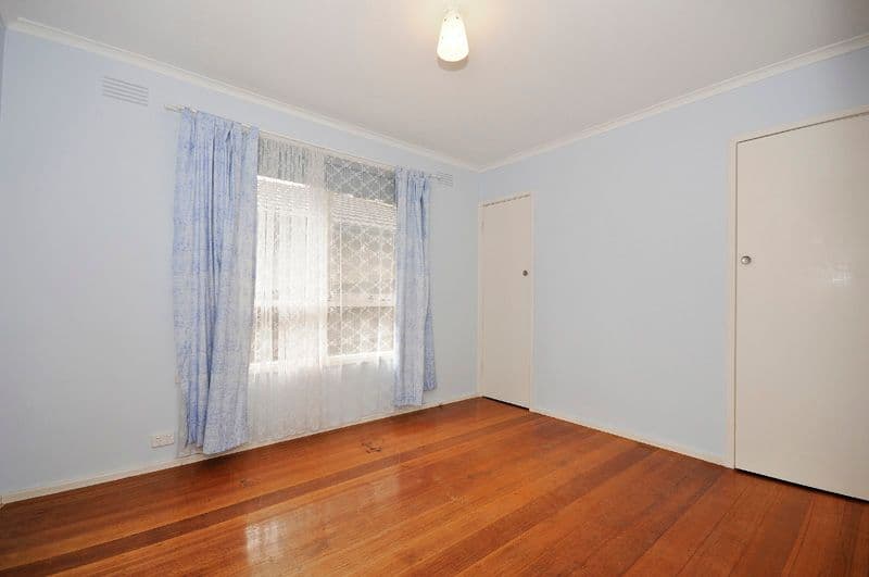 353 Hull Road, MOOROOLBARK VIC 3138, Mooroolbark - Thumbnail 8