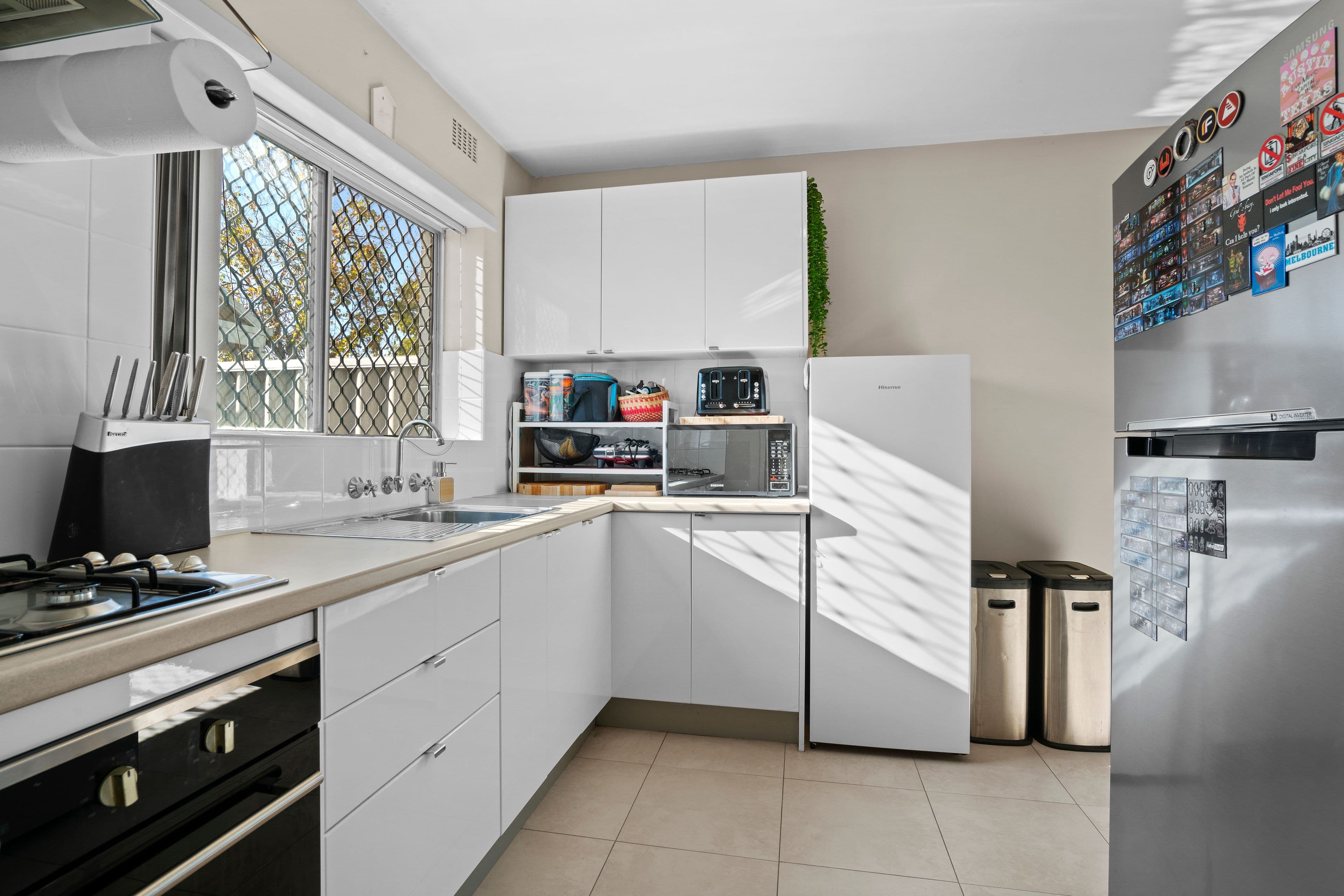 42A Southgate Road, Langford WA 6147, Langford - Image 1