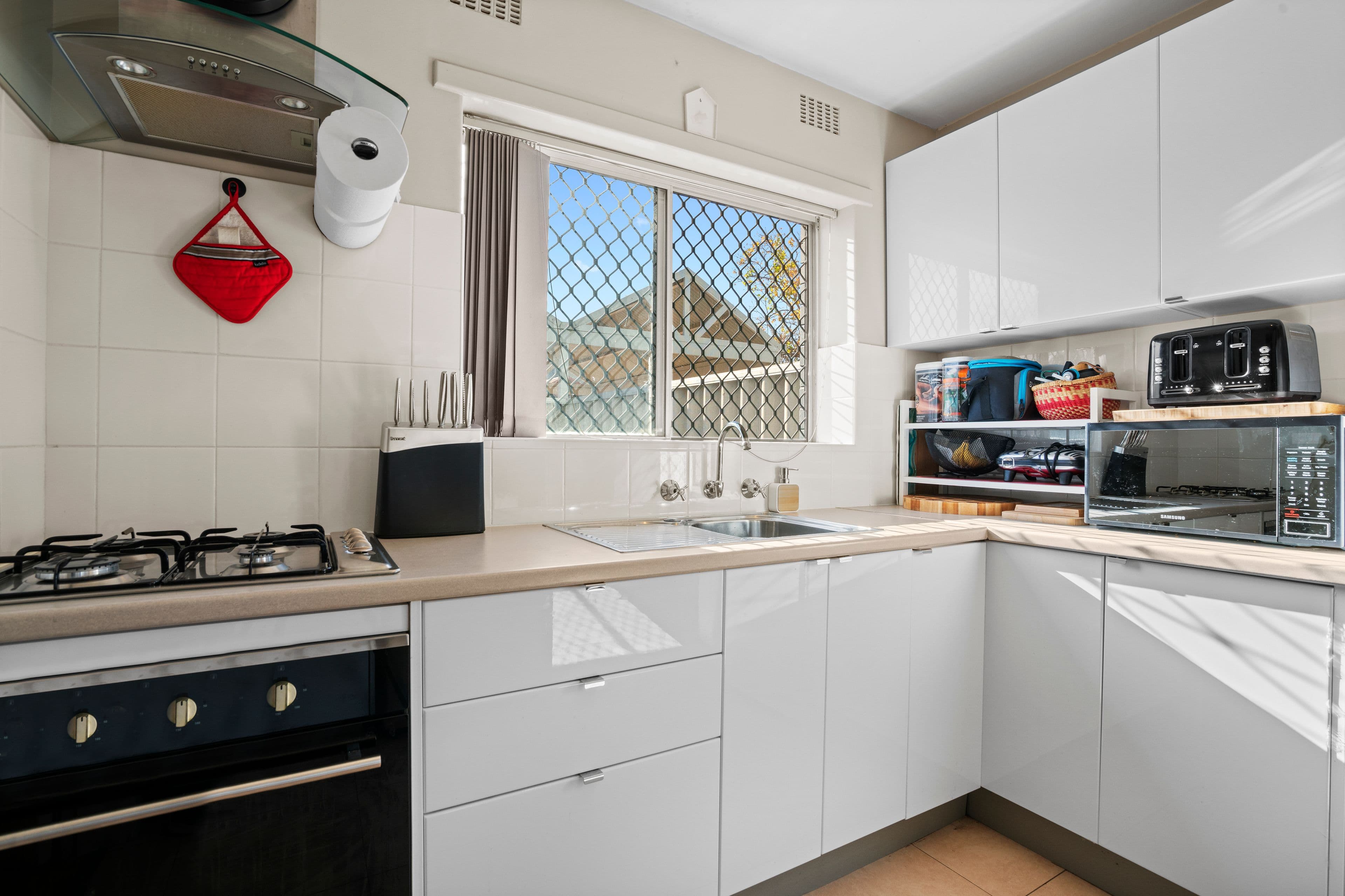 42A Southgate Road, Langford WA 6147, Langford - Thumbnail 2