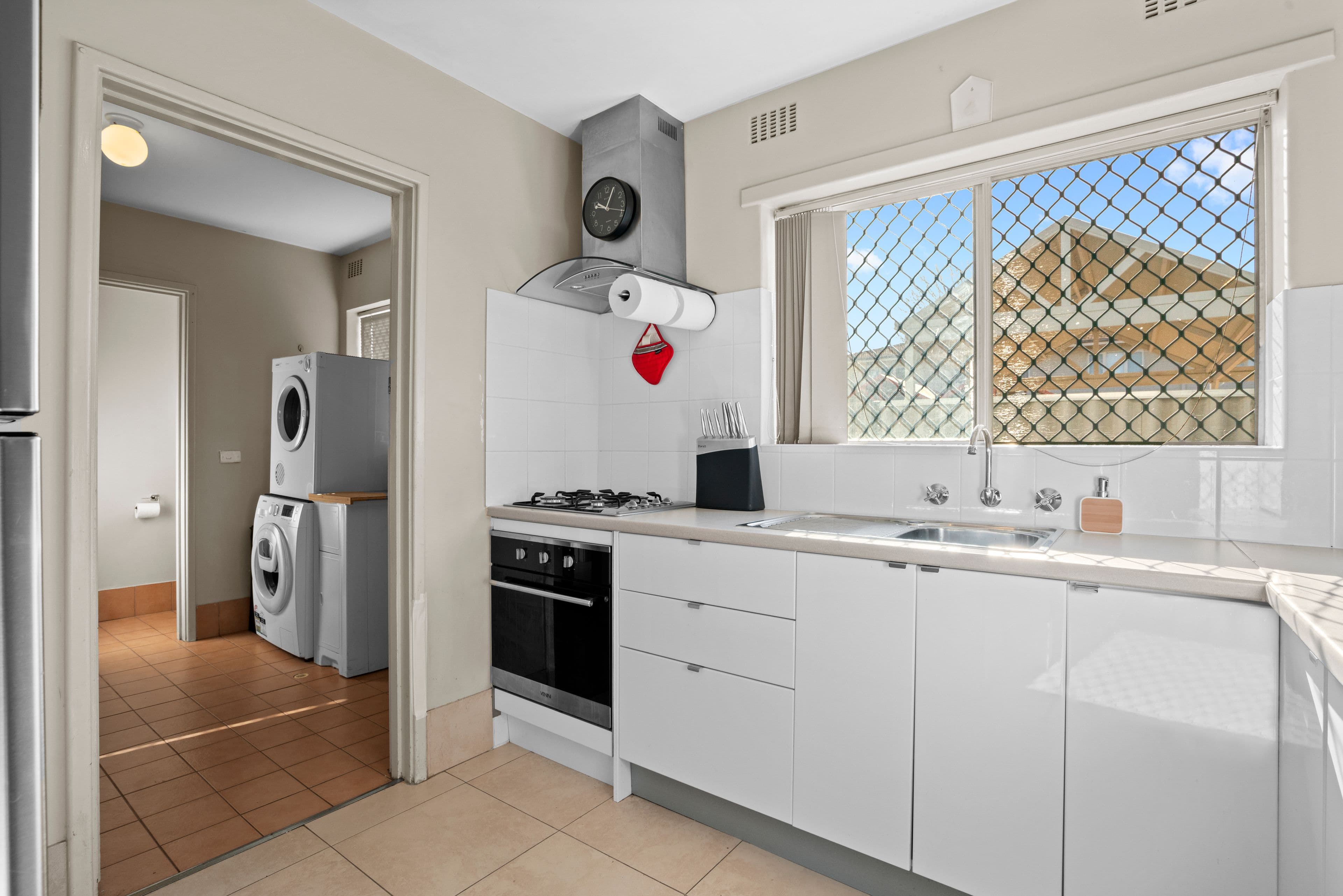 42A Southgate Road, Langford WA 6147, Langford - Thumbnail 3