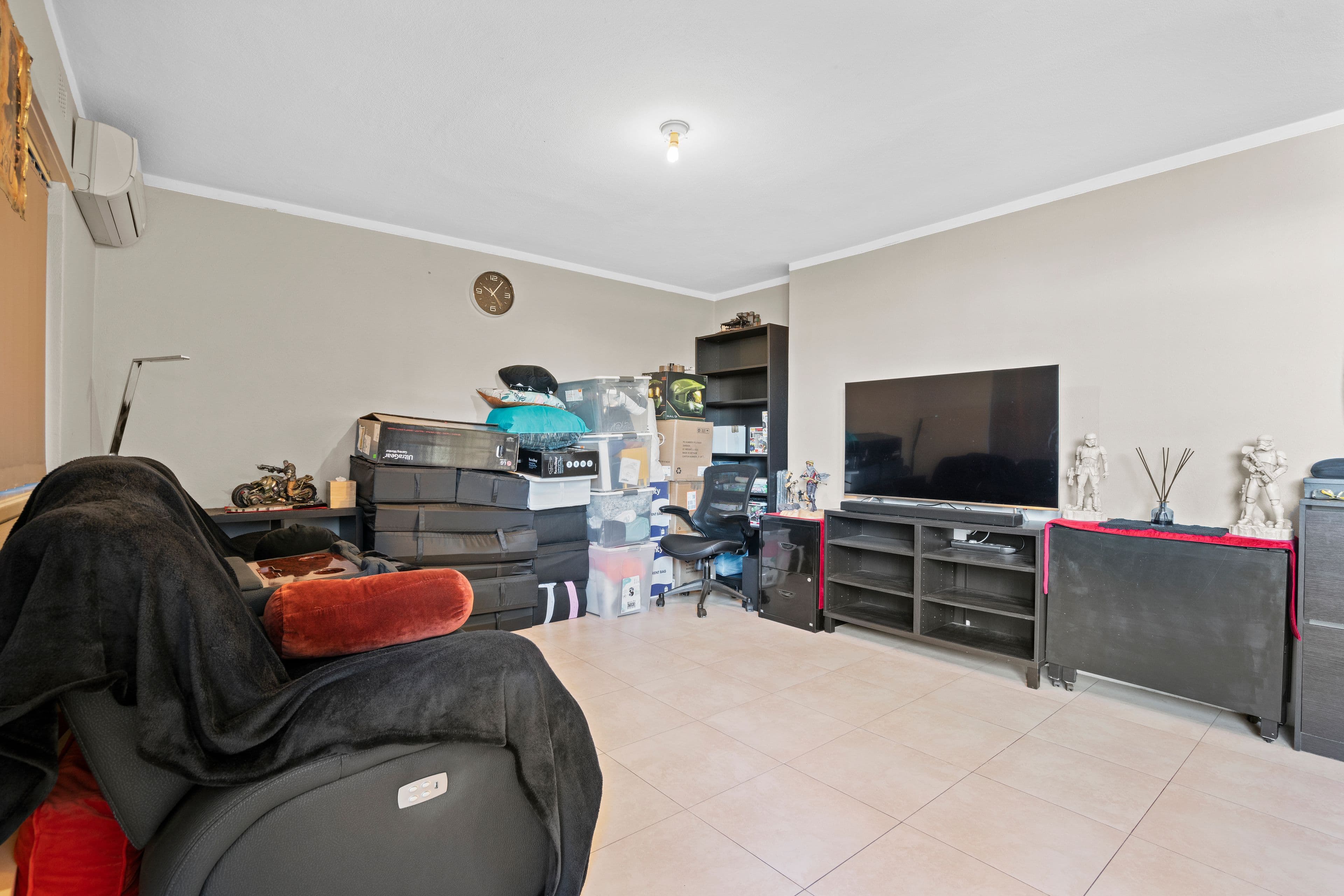 42A Southgate Road, Langford WA 6147, Langford - Thumbnail 4