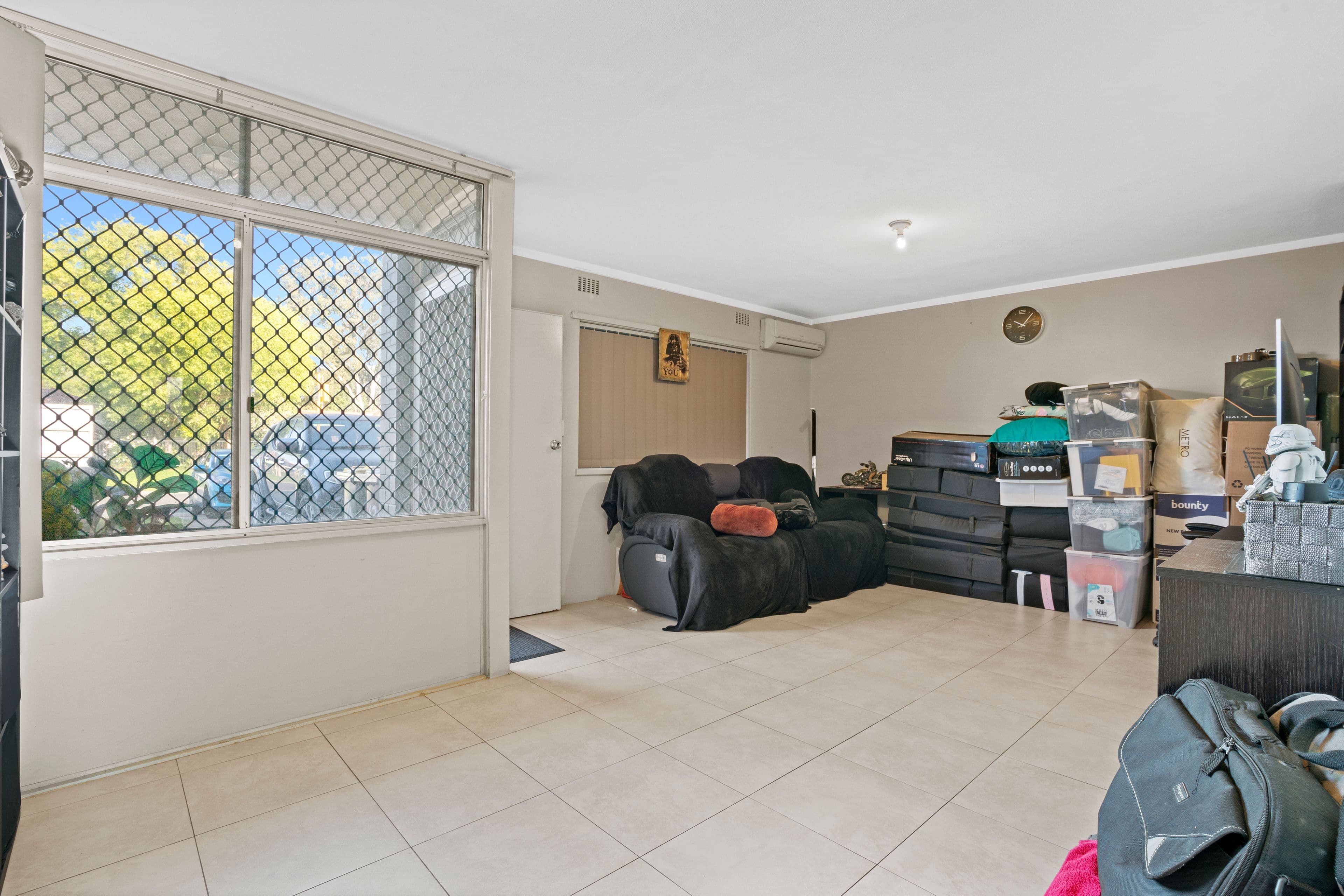 42A Southgate Road, Langford WA 6147, Langford - Thumbnail 5