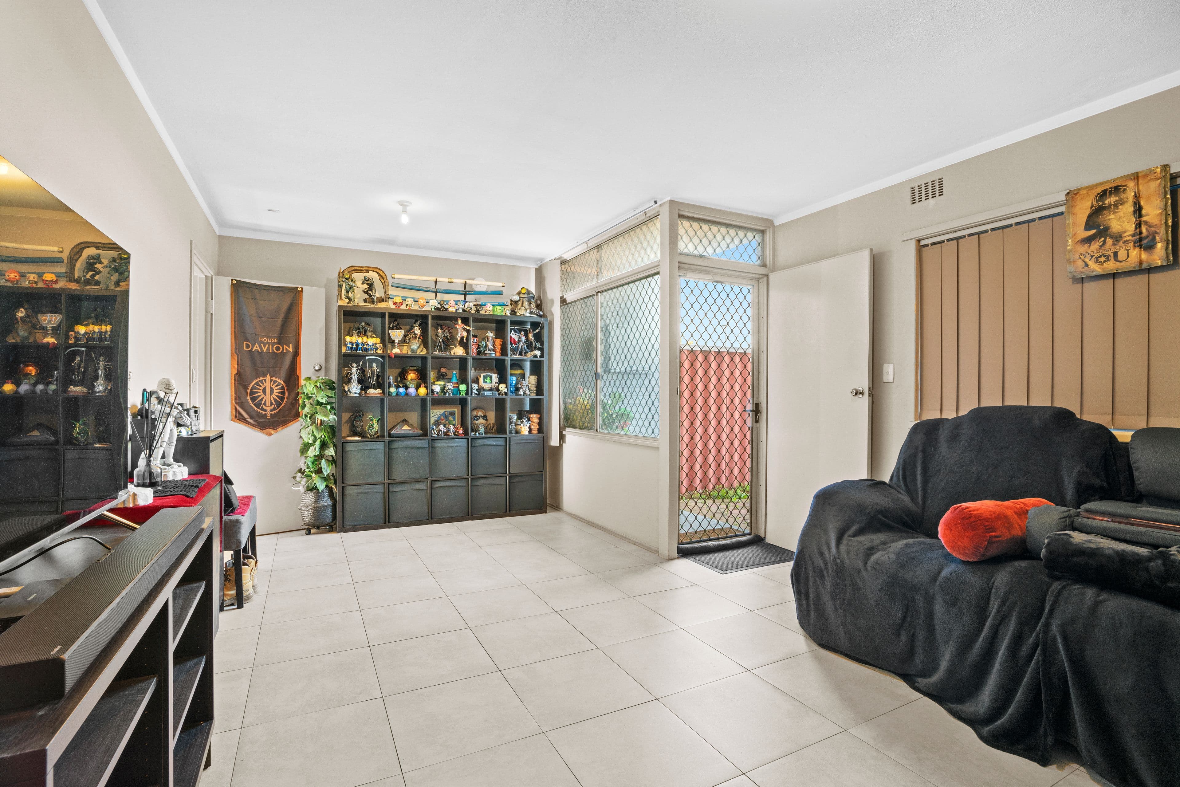 42A Southgate Road, Langford WA 6147, Langford - Thumbnail 6