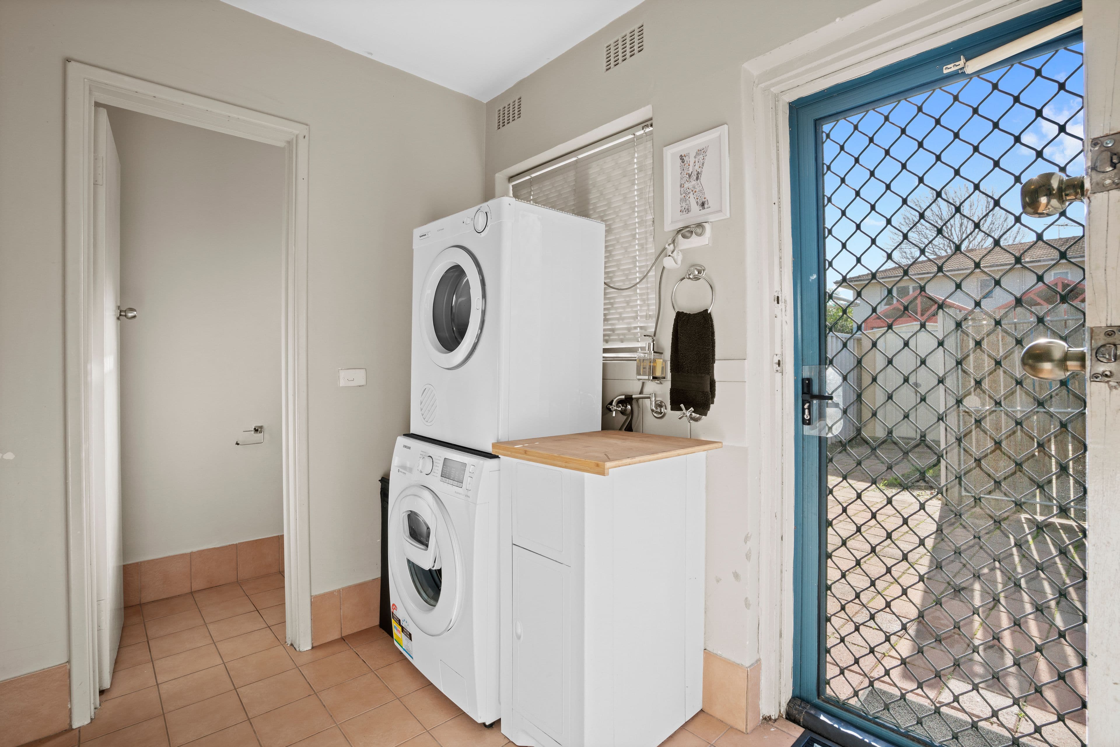 42A Southgate Road, Langford WA 6147, Langford - Thumbnail 7