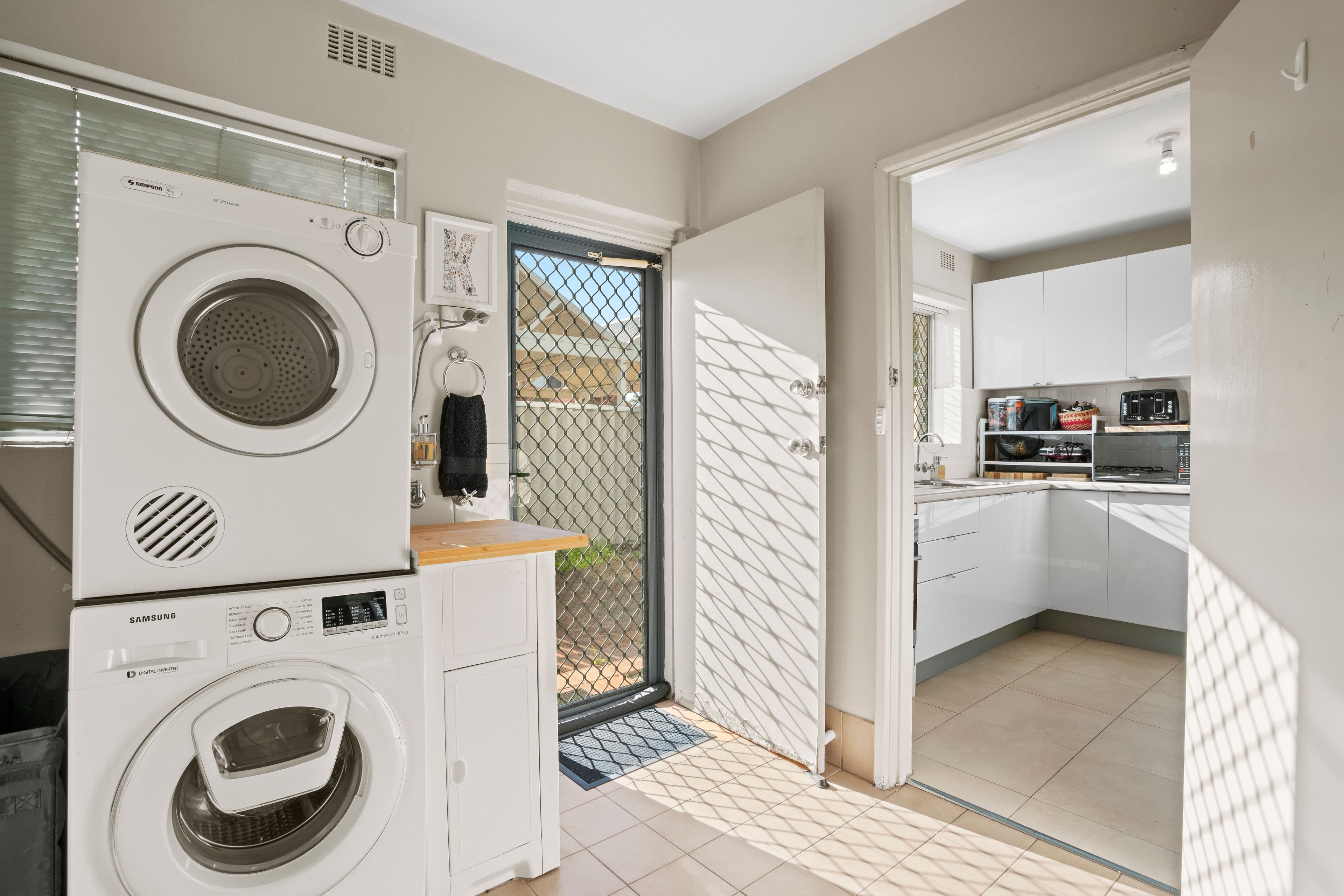 42A Southgate Road, Langford WA 6147, Langford - Thumbnail 8