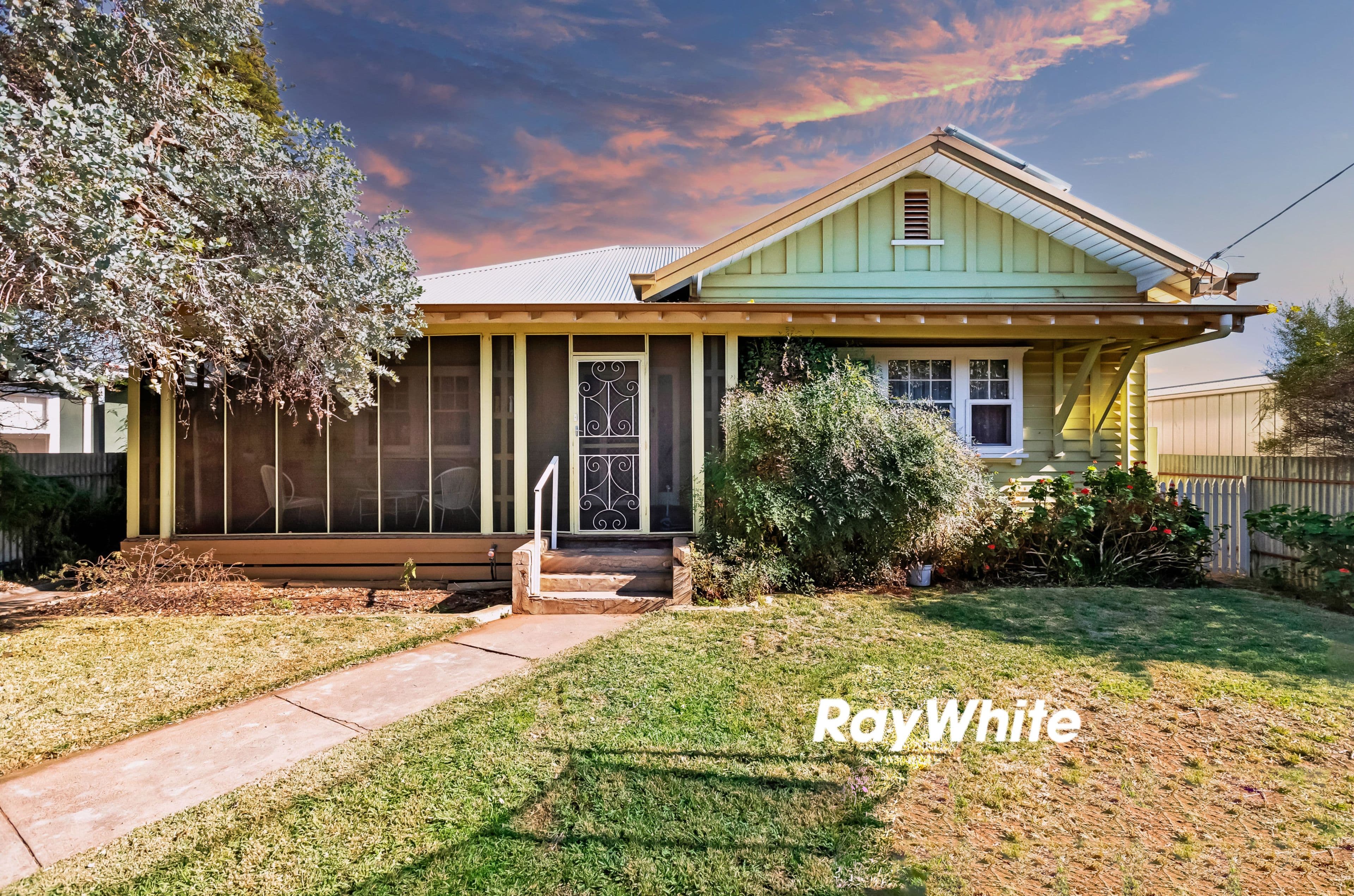 20 Heath Street, Red Cliffs VIC 3496, Red Cliffs - Image 1