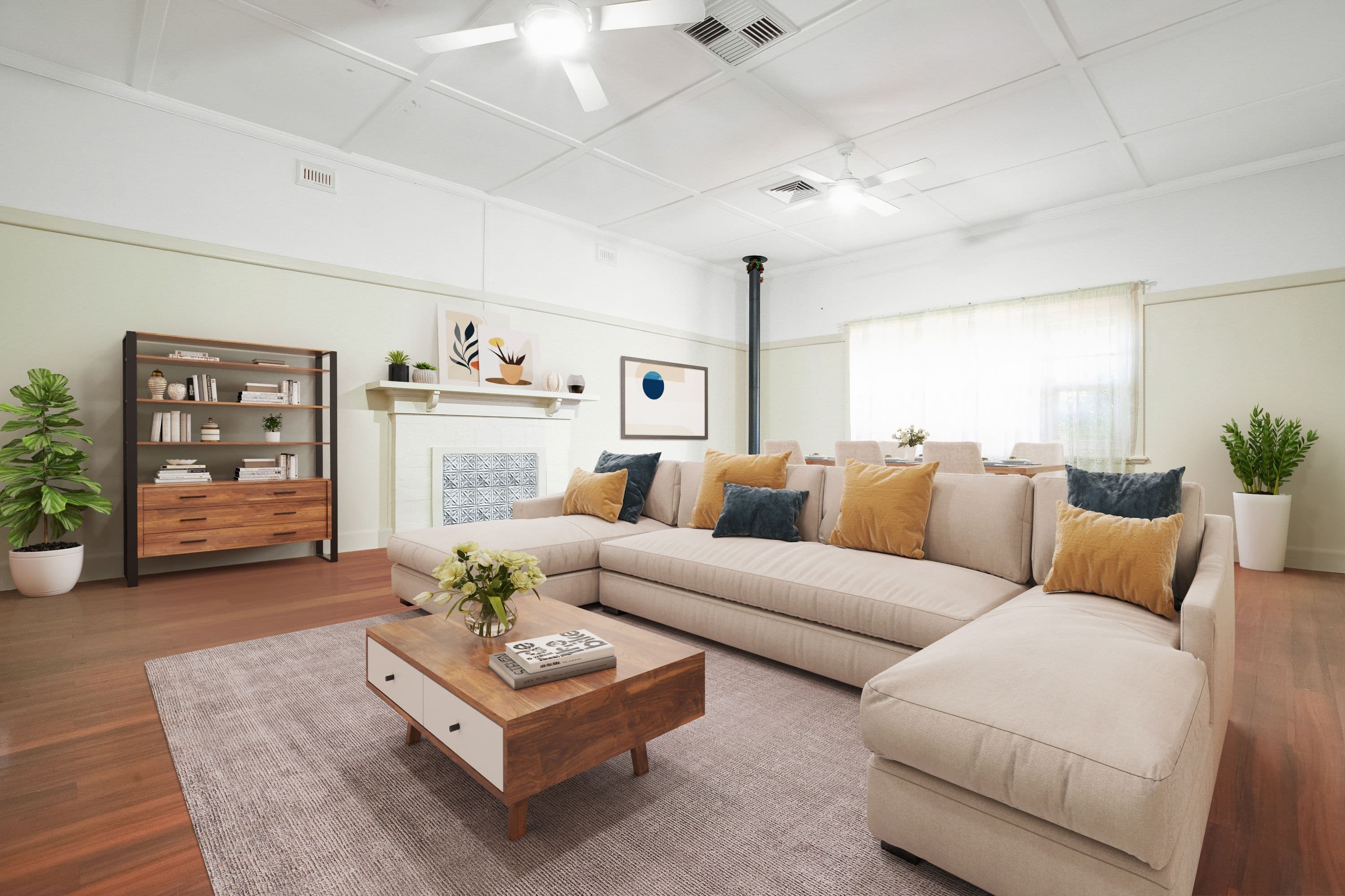 20 Heath Street, Red Cliffs VIC 3496, Red Cliffs - Thumbnail 2