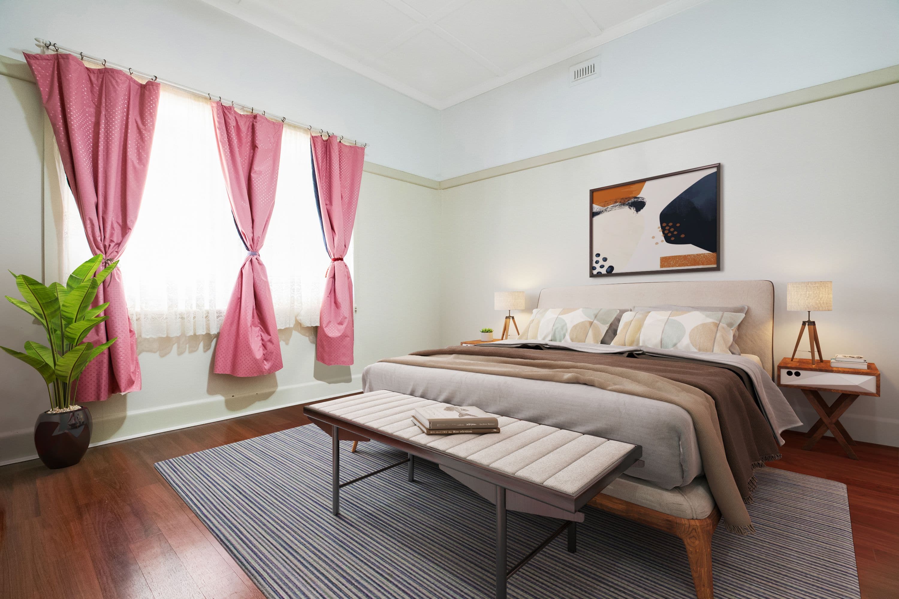 20 Heath Street, Red Cliffs VIC 3496, Red Cliffs - Thumbnail 4