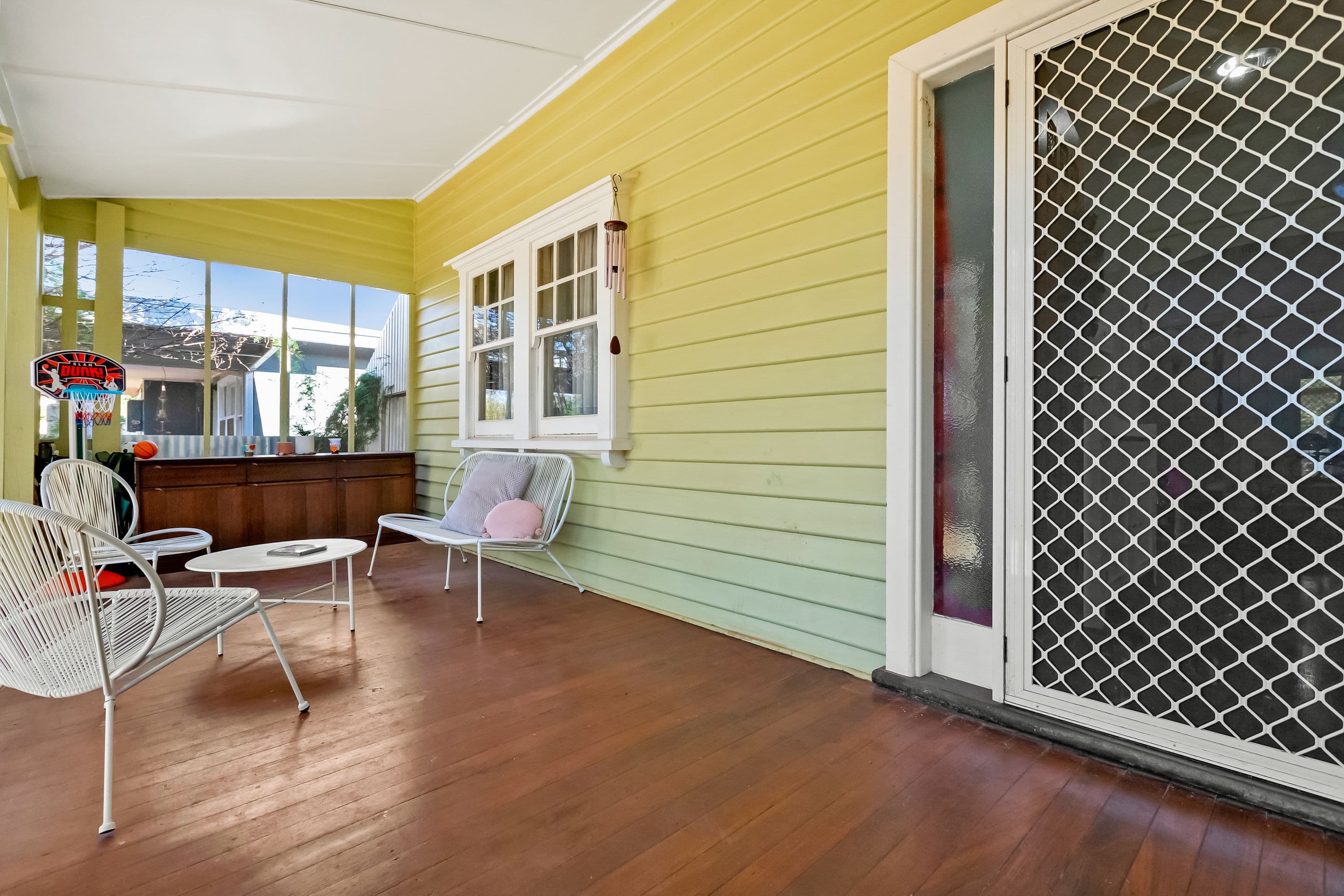 20 Heath Street, Red Cliffs VIC 3496, Red Cliffs - Thumbnail 5