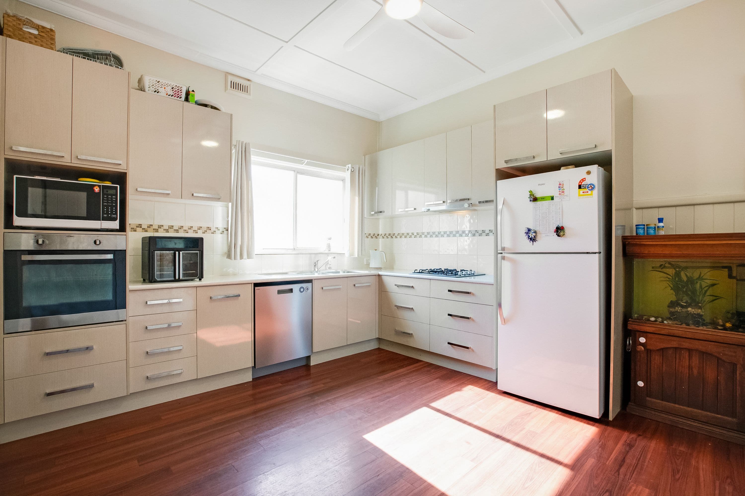 20 Heath Street, Red Cliffs VIC 3496, Red Cliffs - Thumbnail 7