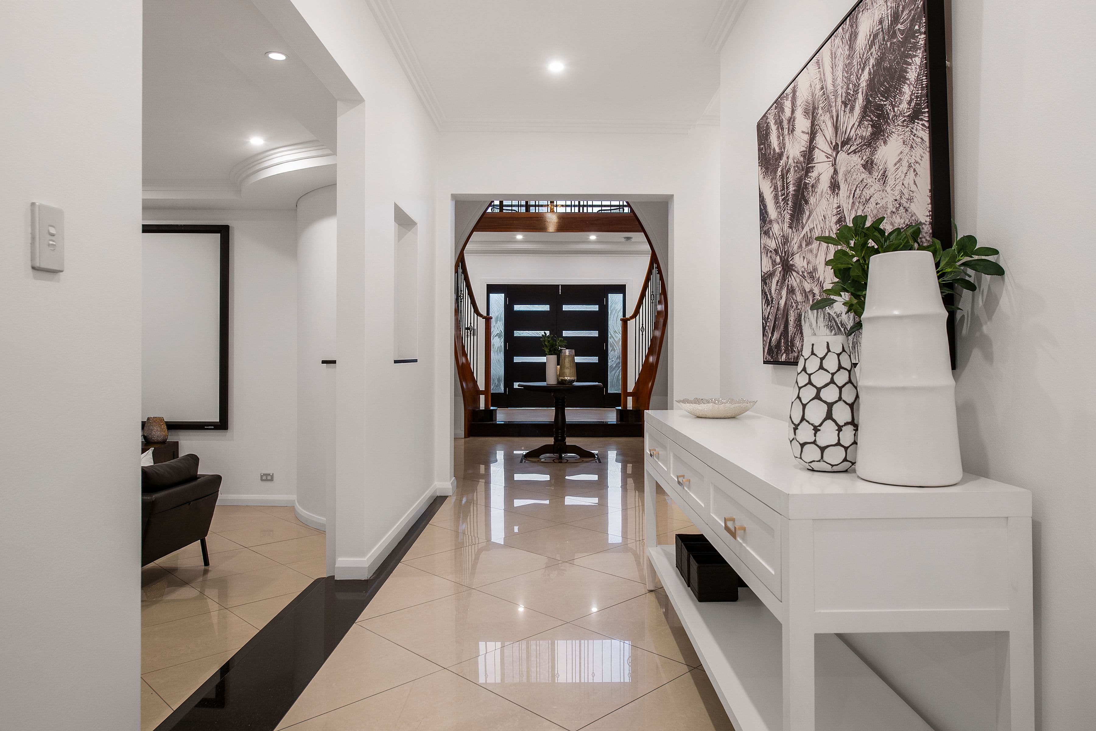 52 Powys Circuit, Castle Hill NSW 2154, Castle Hill - Thumbnail 4