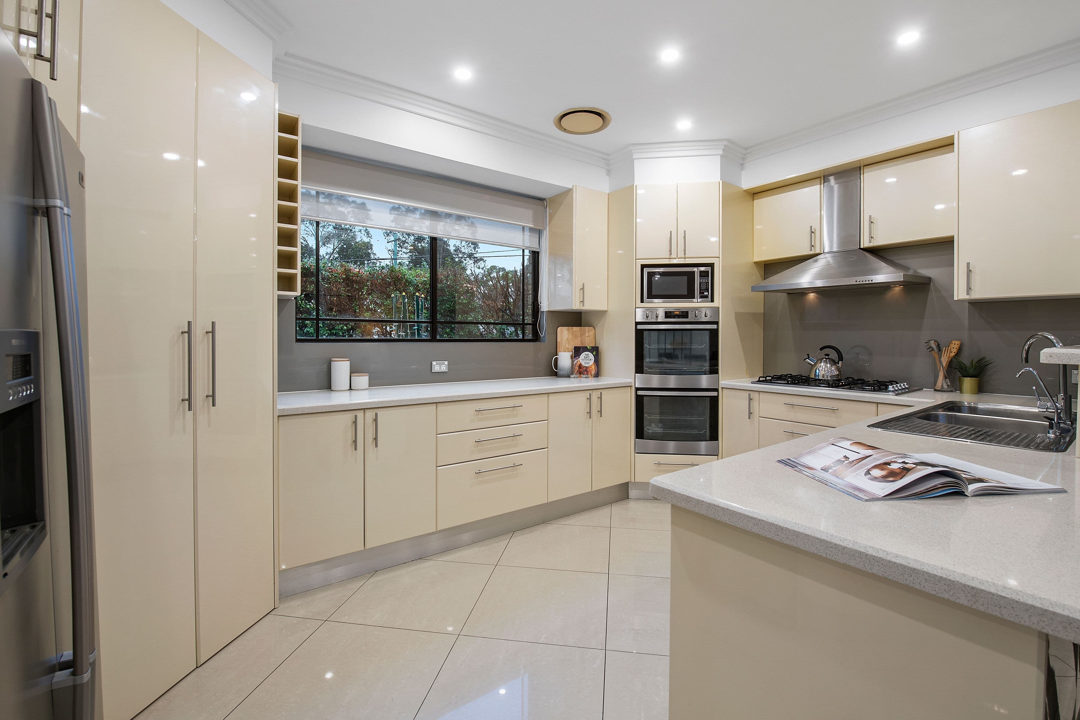 52 Powys Circuit, Castle Hill NSW 2154, Castle Hill - Thumbnail 5
