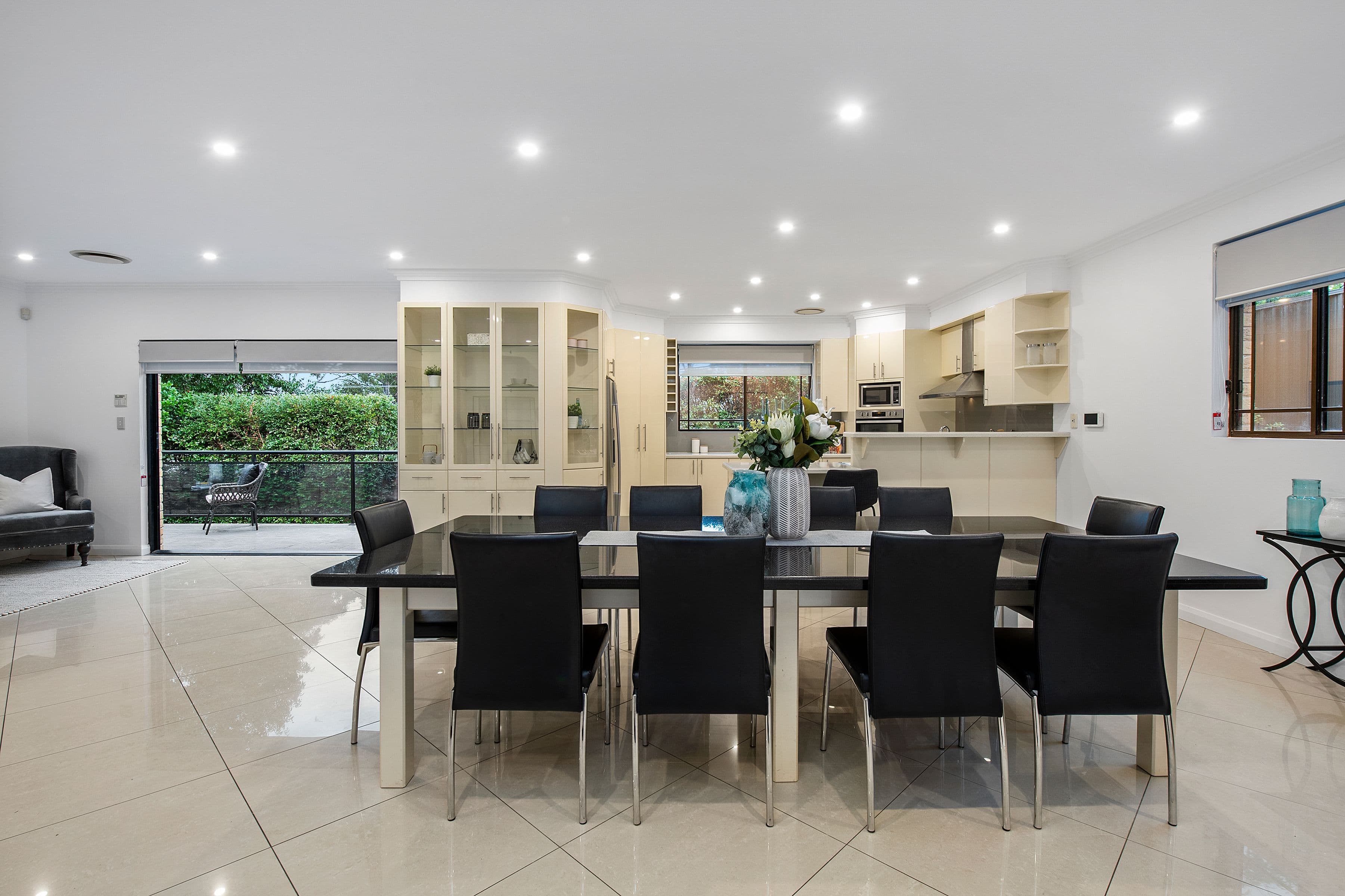 52 Powys Circuit, Castle Hill NSW 2154, Castle Hill - Thumbnail 6