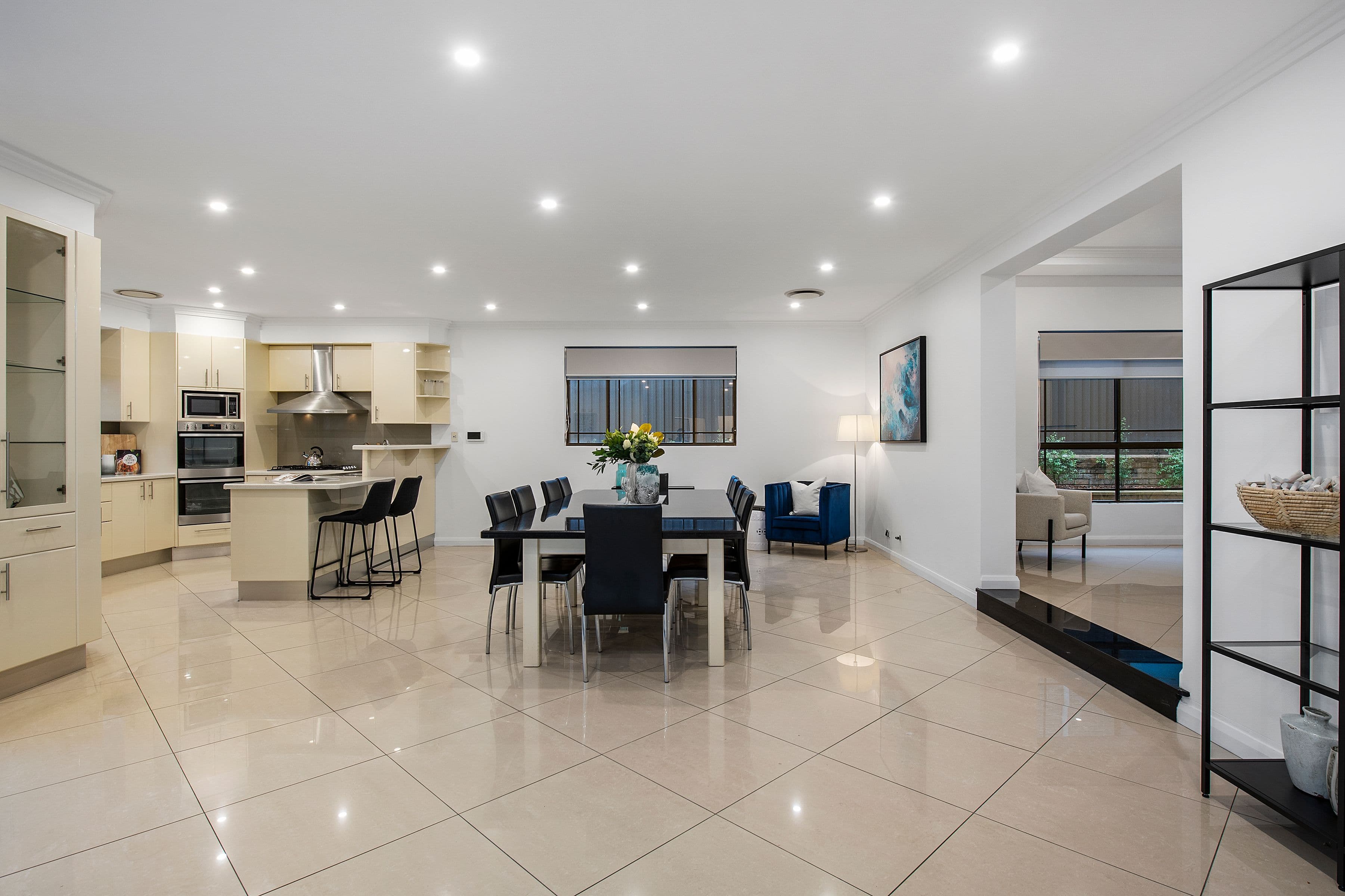 52 Powys Circuit, Castle Hill NSW 2154, Castle Hill - Thumbnail 7