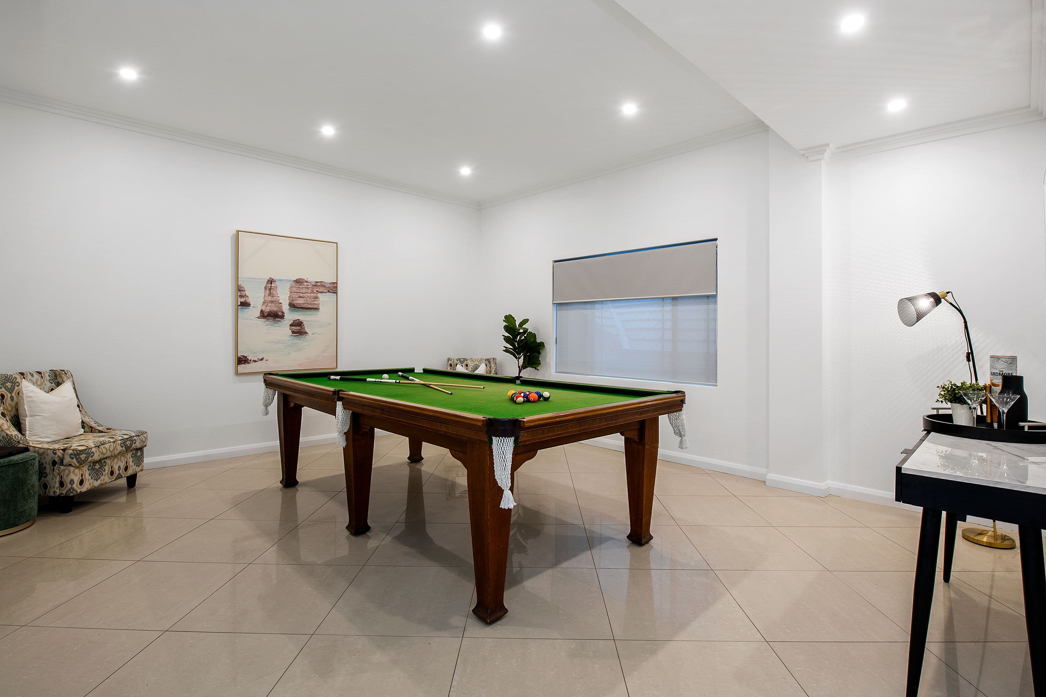 52 Powys Circuit, Castle Hill NSW 2154, Castle Hill - Thumbnail 8