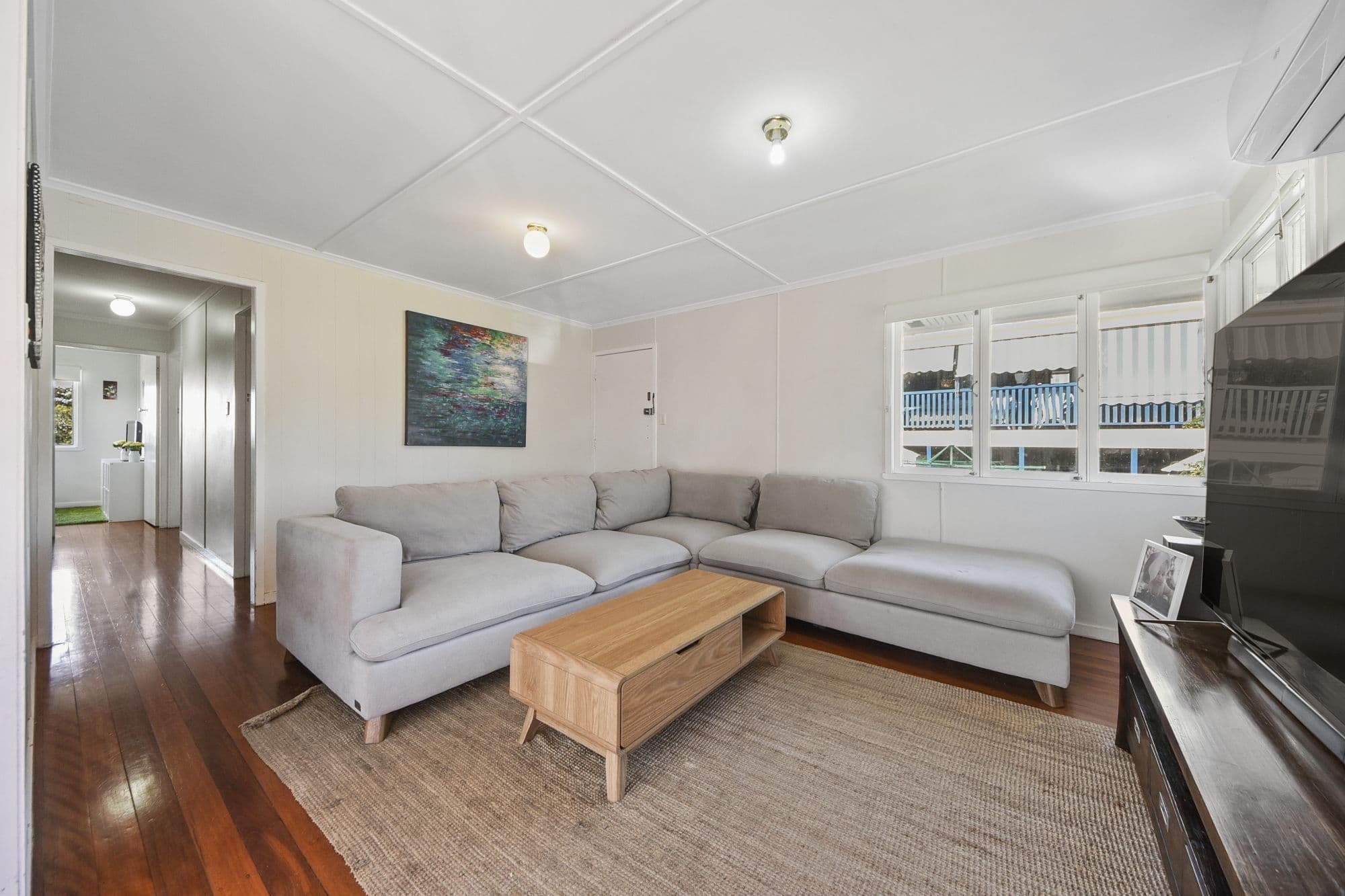 1 Pollock Street, North Mackay QLD 4740, North Mackay - Image 1