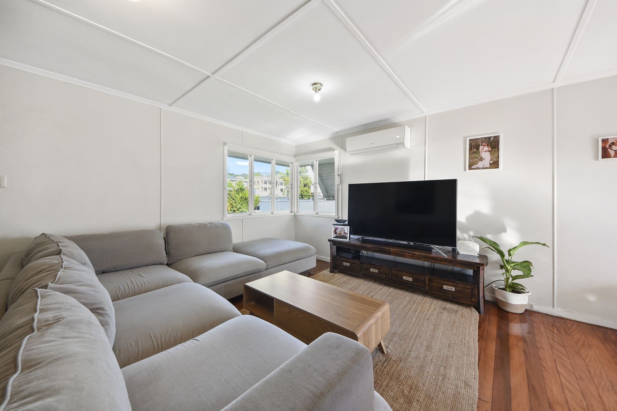 1 Pollock Street, North Mackay QLD 4740, North Mackay - Thumbnail 2