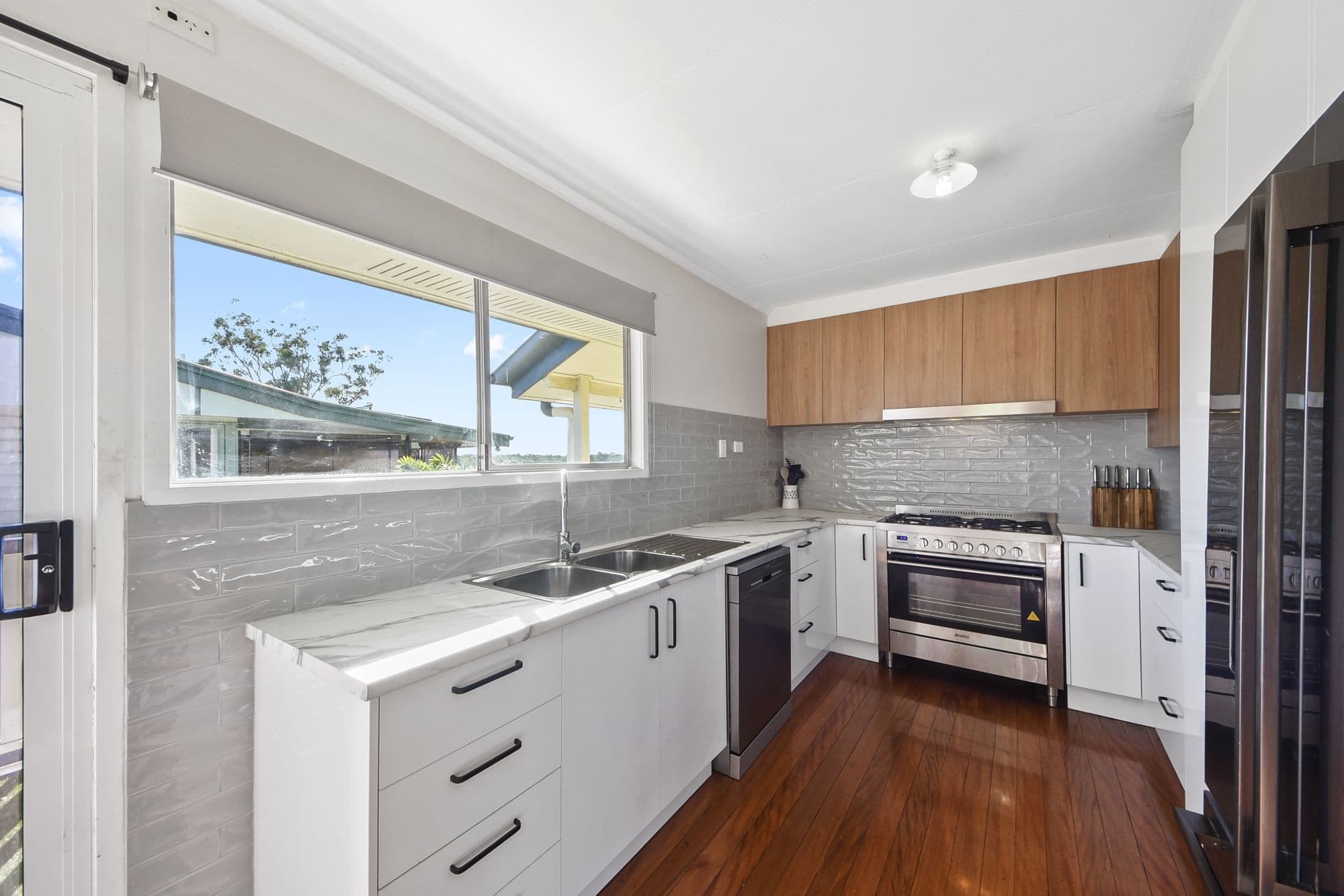 1 Pollock Street, North Mackay QLD 4740, North Mackay - Thumbnail 3
