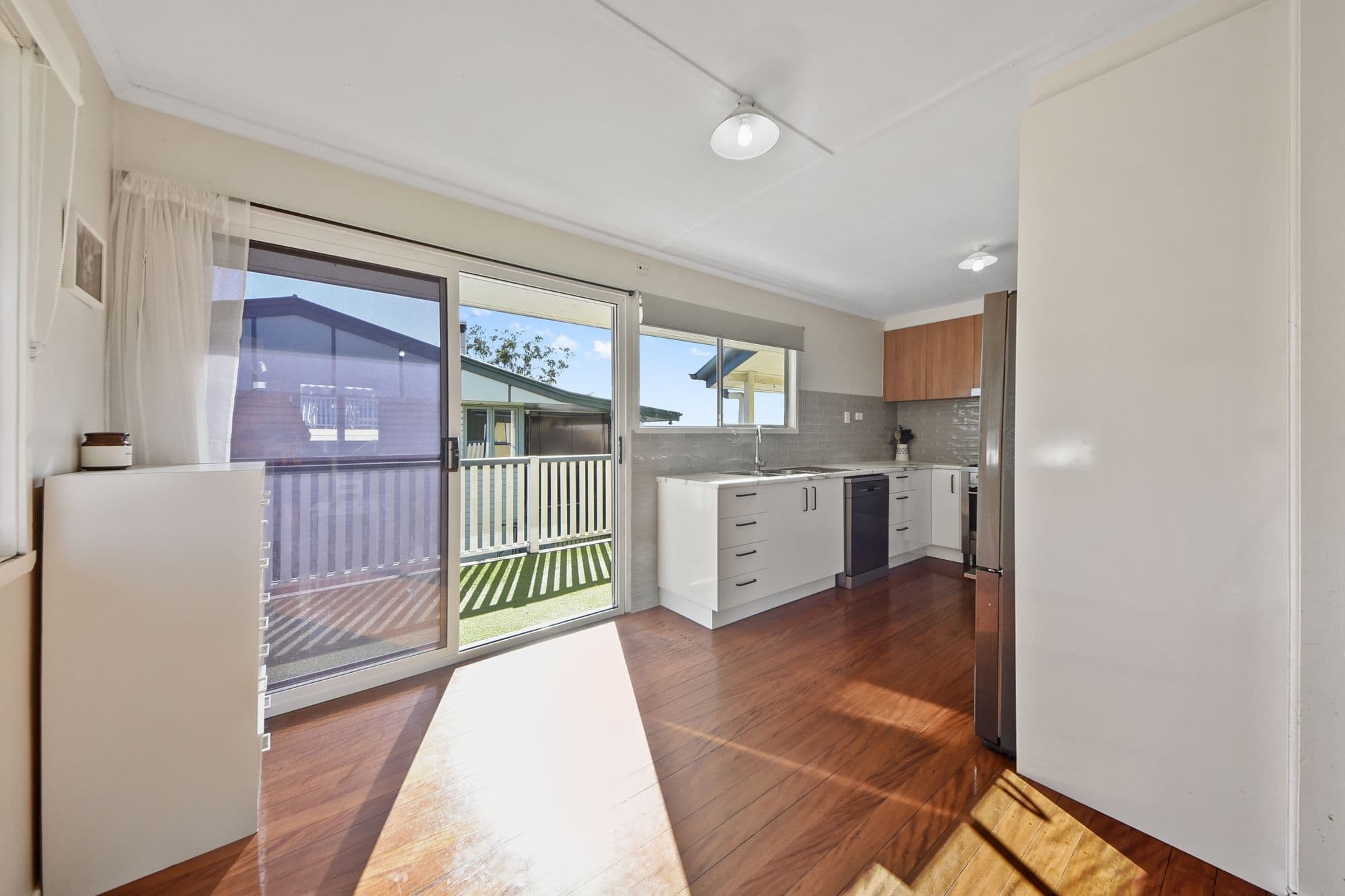 1 Pollock Street, North Mackay QLD 4740, North Mackay - Thumbnail 4