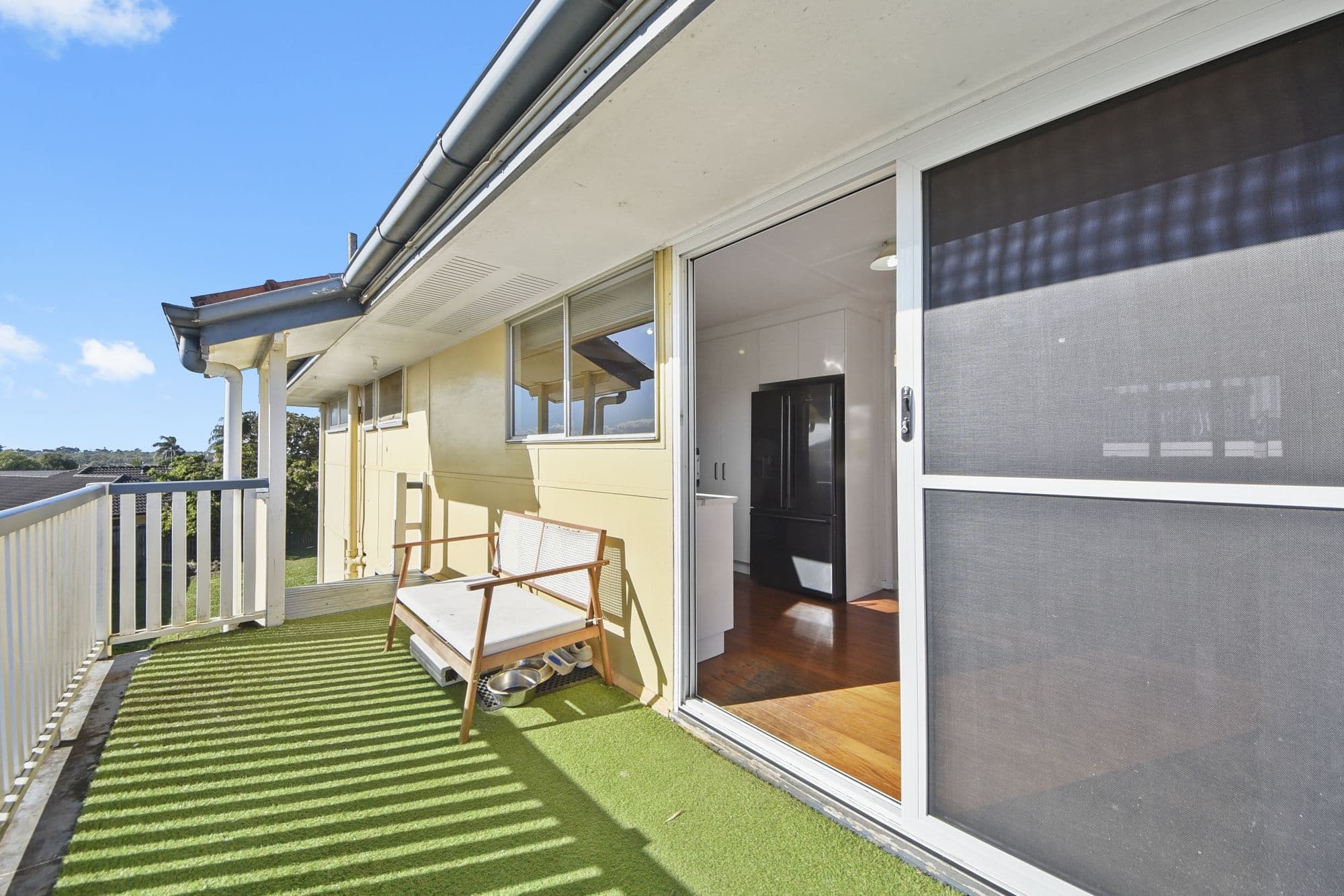 1 Pollock Street, North Mackay QLD 4740, North Mackay - Thumbnail 5