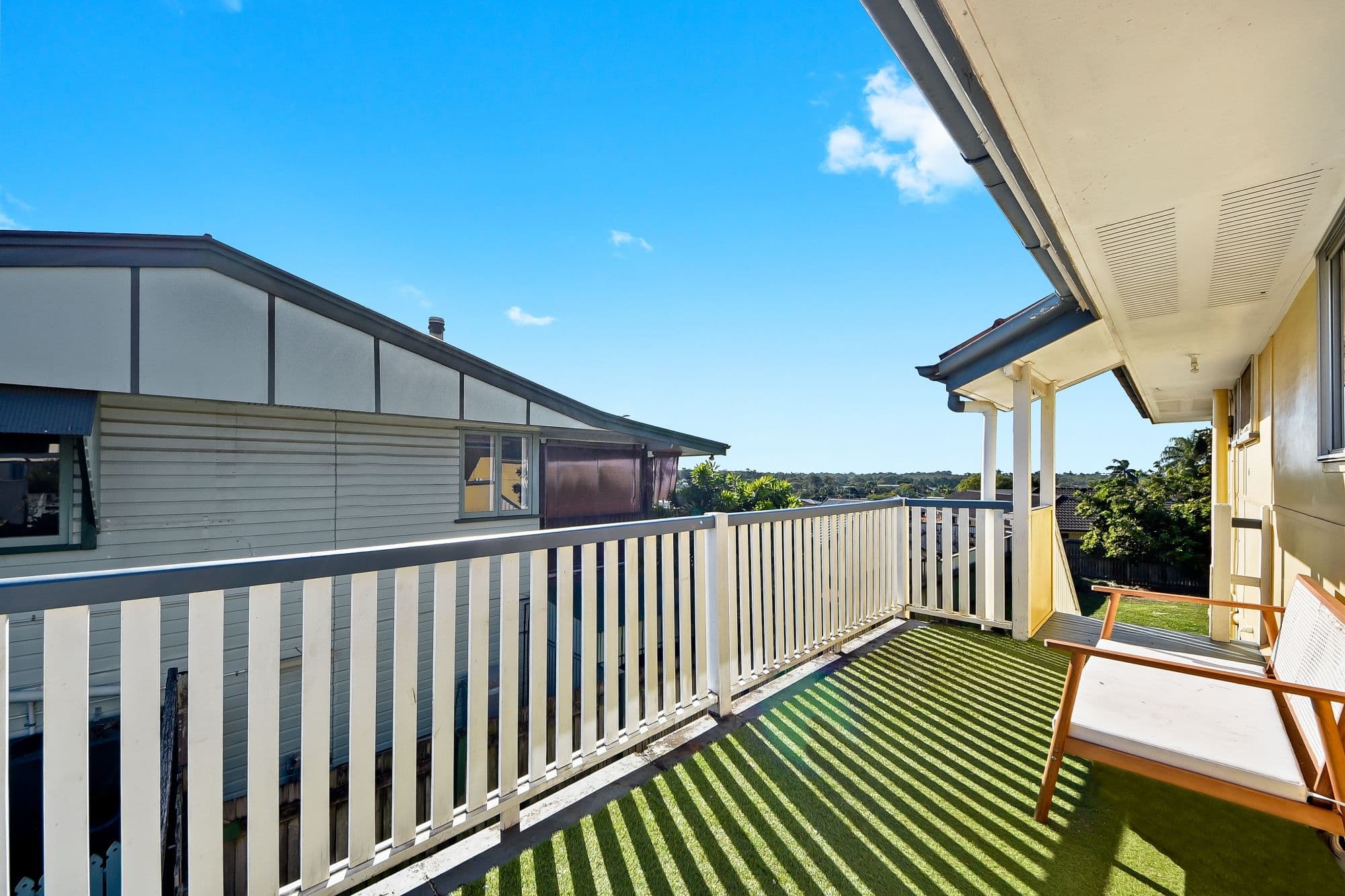 1 Pollock Street, North Mackay QLD 4740, North Mackay - Thumbnail 6