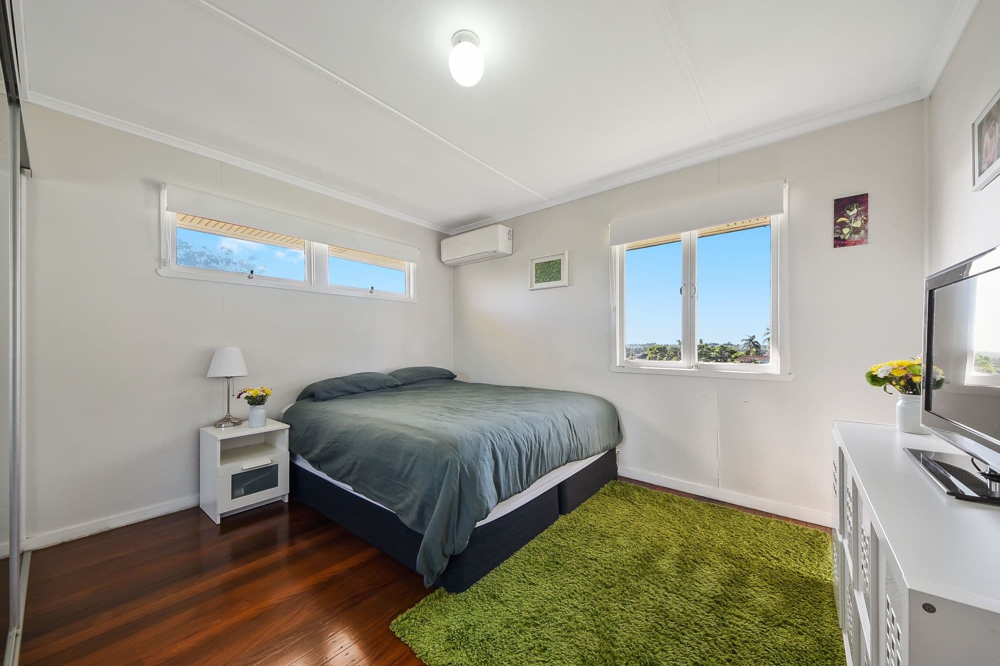1 Pollock Street, North Mackay QLD 4740, North Mackay - Thumbnail 8
