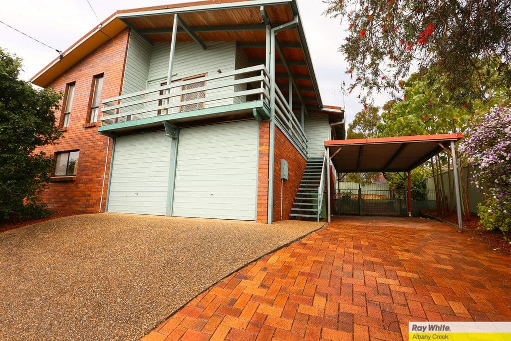 12 Longford Street, Everton Hills QLD 4053, Everton Hills - Thumbnail 2