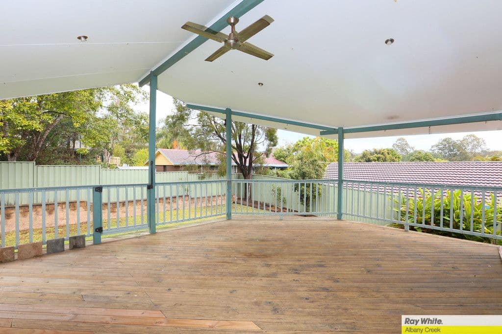 12 Longford Street, Everton Hills QLD 4053, Everton Hills - Thumbnail 3