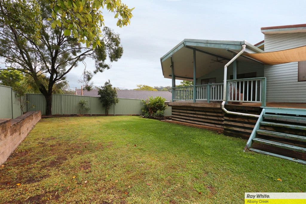 12 Longford Street, Everton Hills QLD 4053, Everton Hills - Thumbnail 5