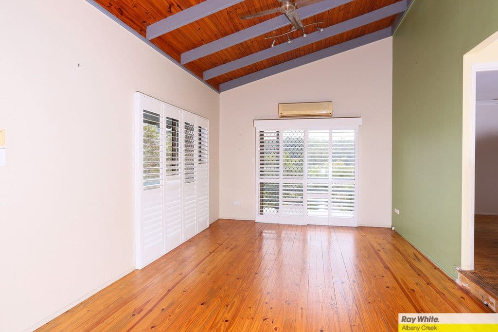 12 Longford Street, Everton Hills QLD 4053, Everton Hills - Thumbnail 7