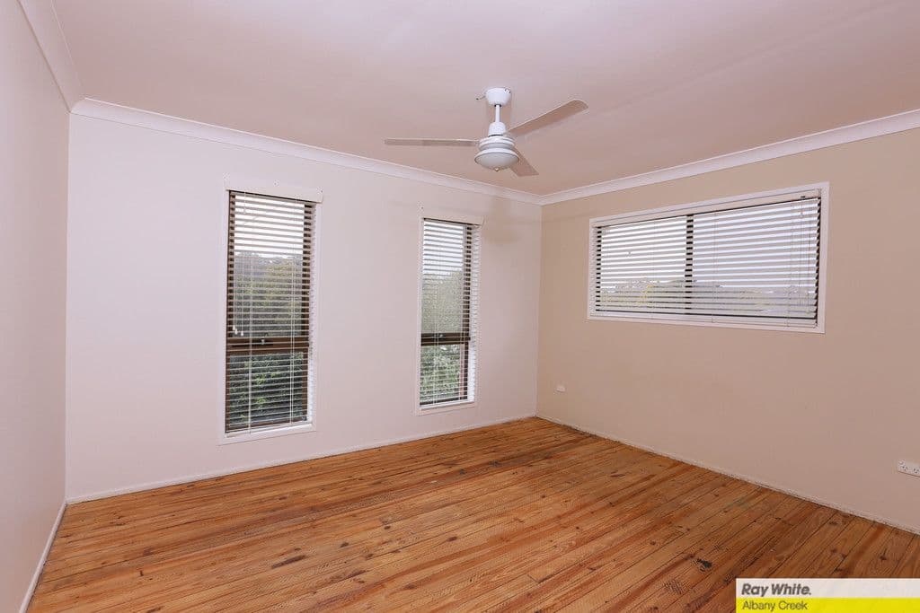 12 Longford Street, Everton Hills QLD 4053, Everton Hills - Thumbnail 8