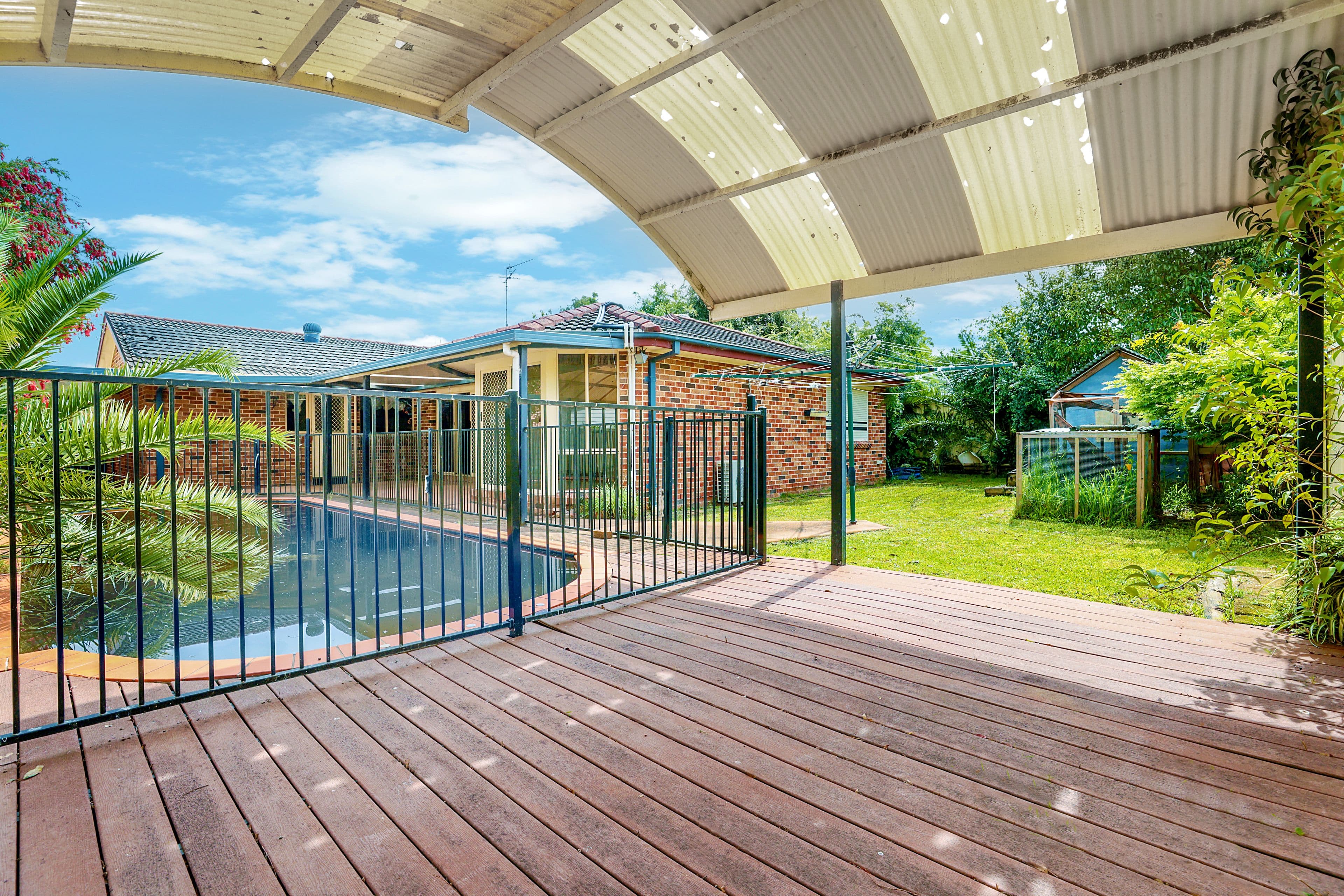 78 Sherringham Road, Cranebrook NSW 2749, Cranebrook - Thumbnail 2