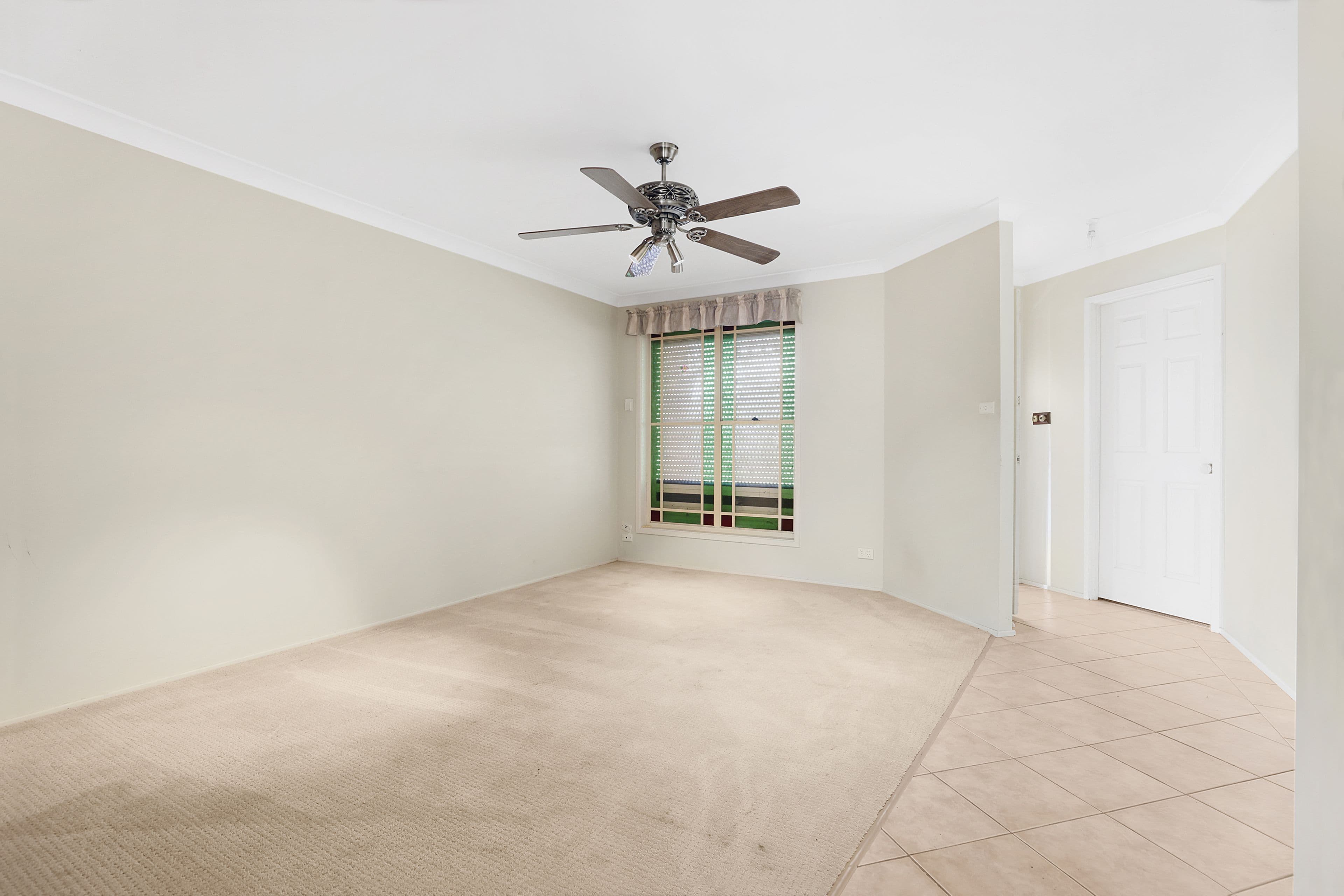 78 Sherringham Road, Cranebrook NSW 2749, Cranebrook - Thumbnail 3
