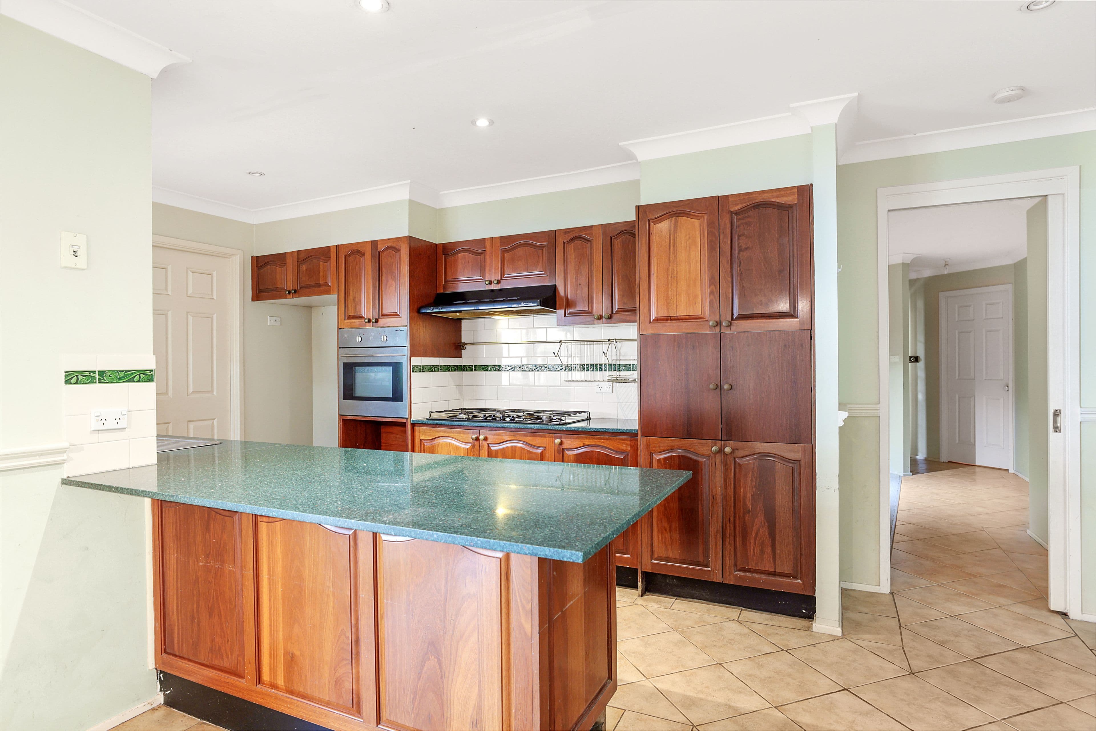 78 Sherringham Road, Cranebrook NSW 2749, Cranebrook - Thumbnail 4