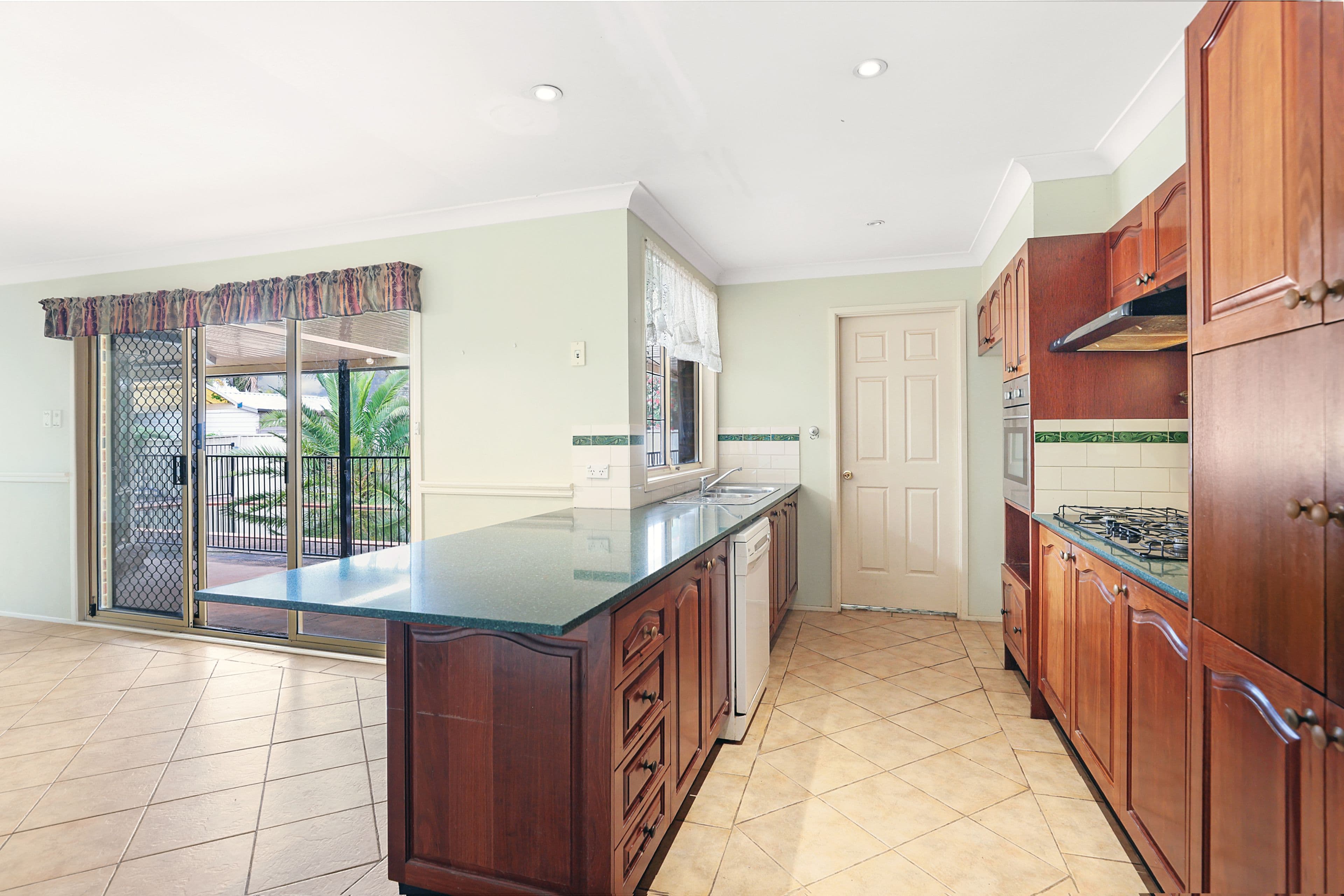 78 Sherringham Road, Cranebrook NSW 2749, Cranebrook - Thumbnail 5