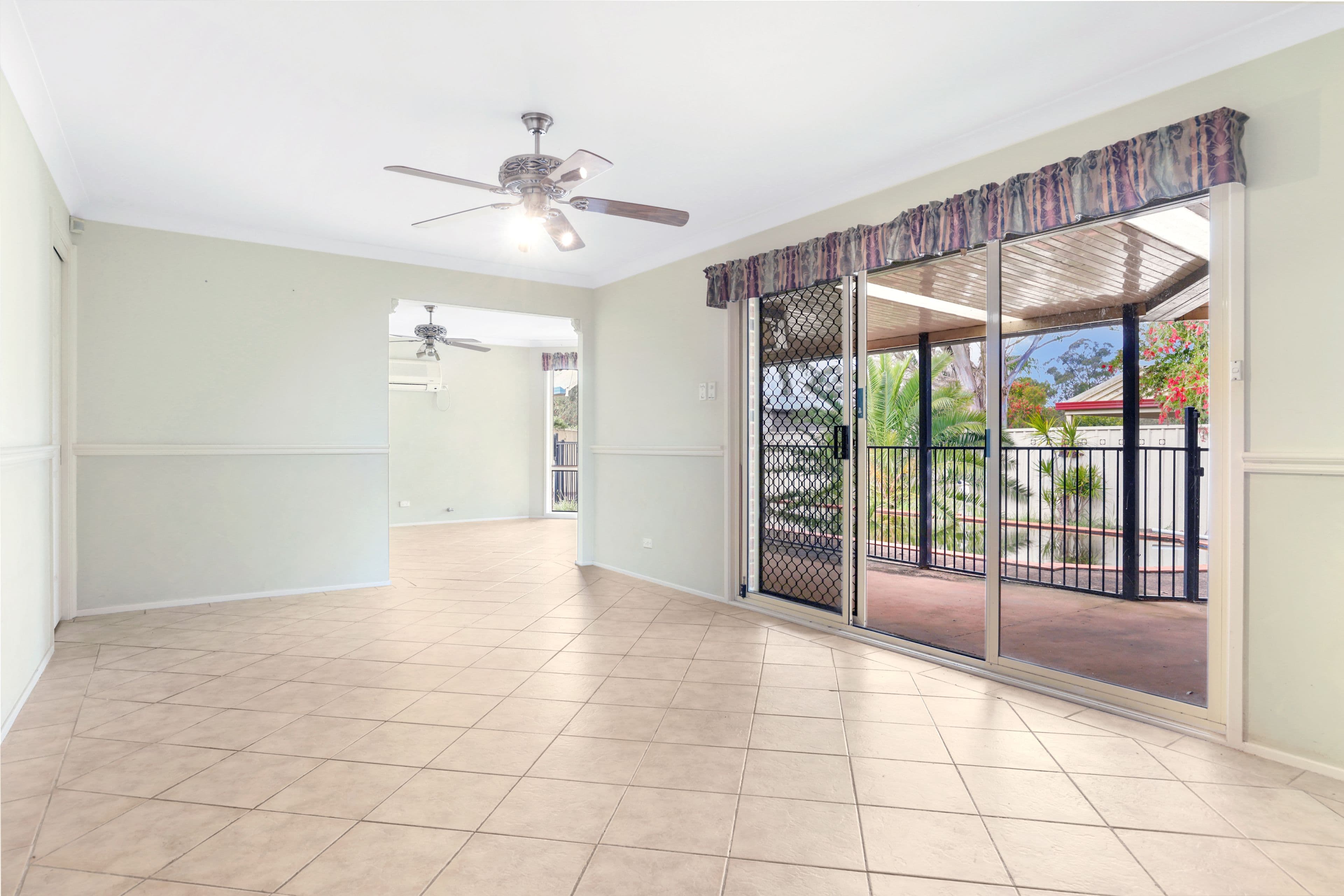 78 Sherringham Road, Cranebrook NSW 2749, Cranebrook - Thumbnail 6